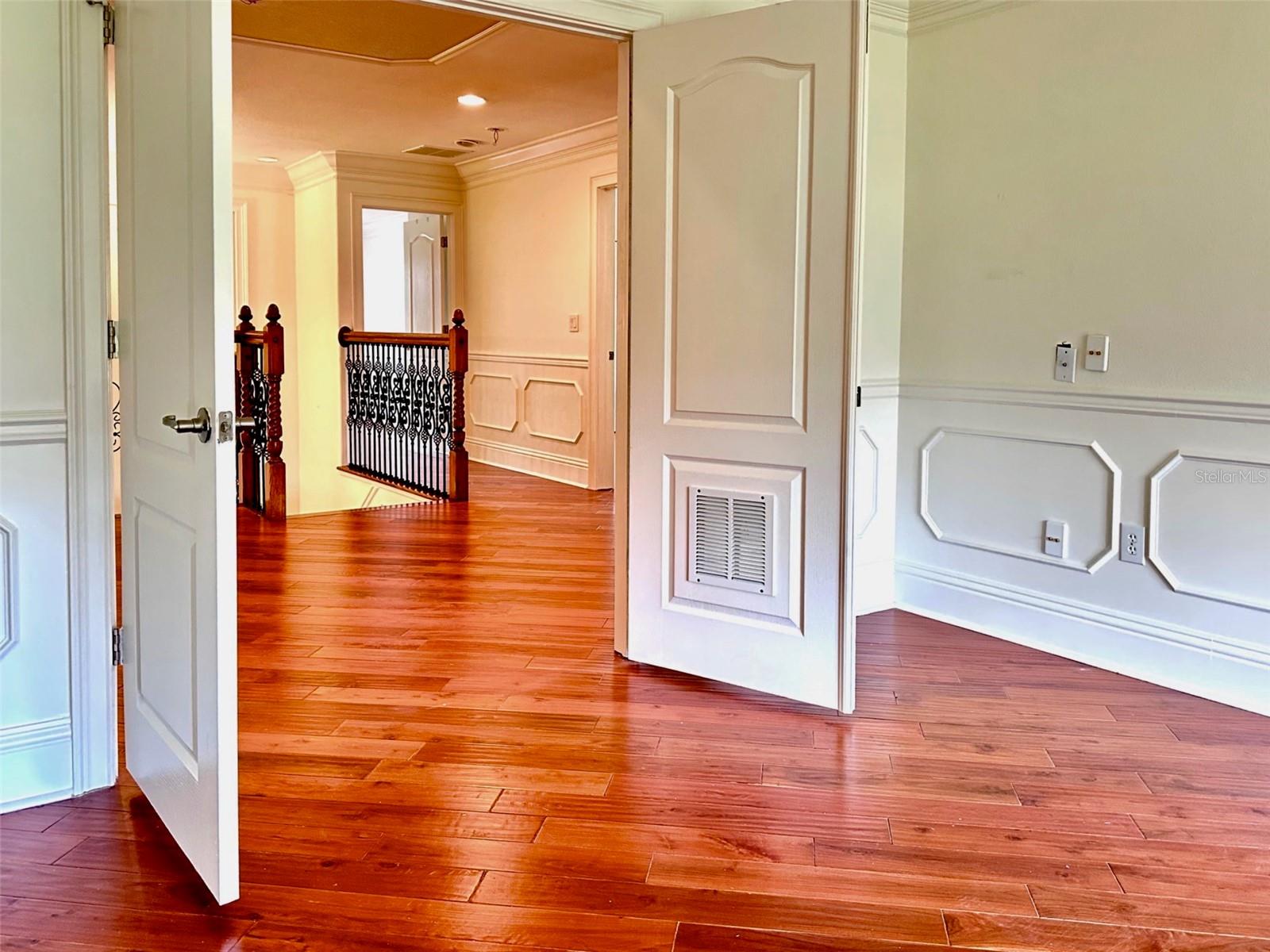 2904 TRINITY COTTAGE DR — photo 44
