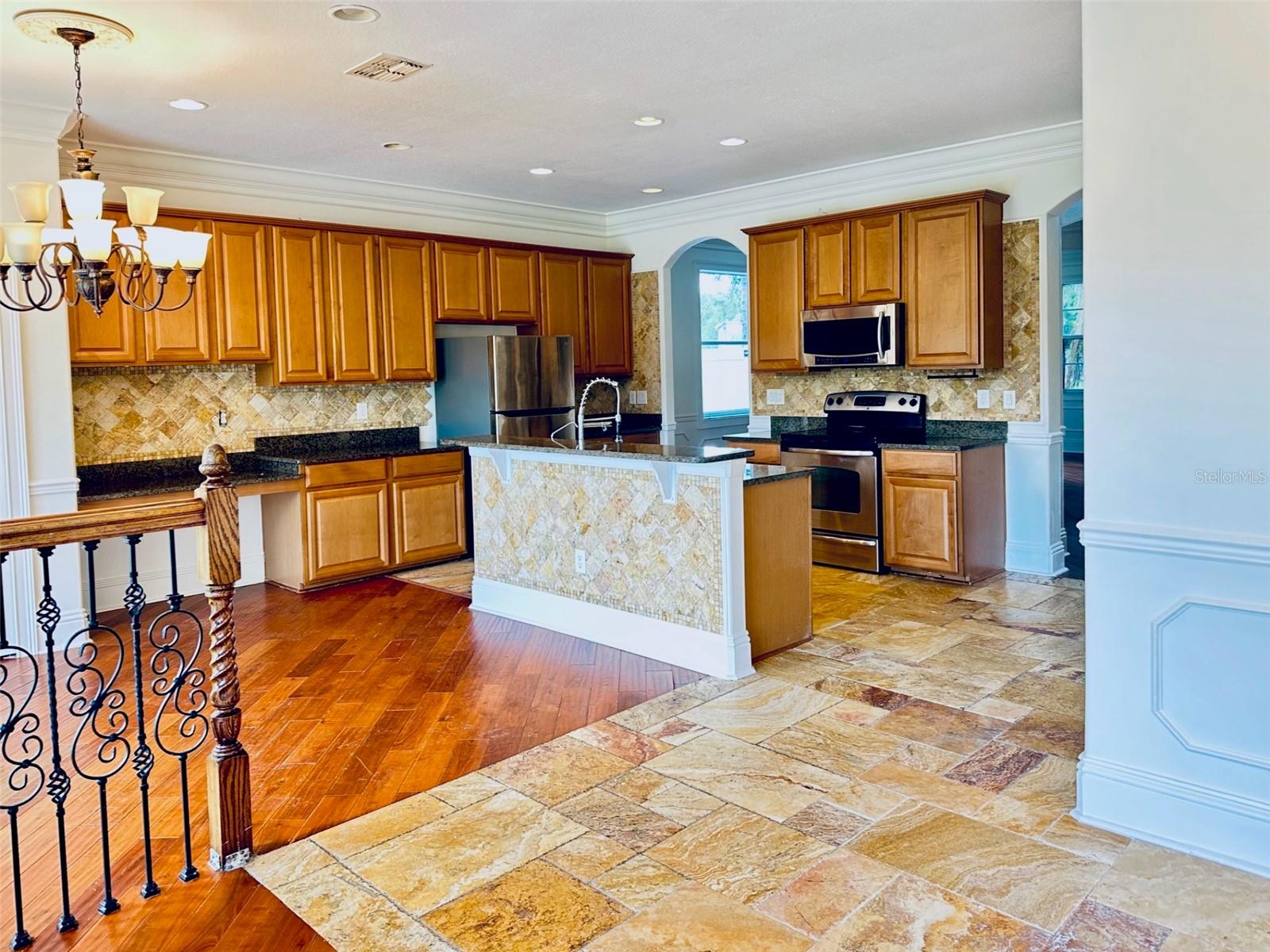 2904 TRINITY COTTAGE DR — photo 13