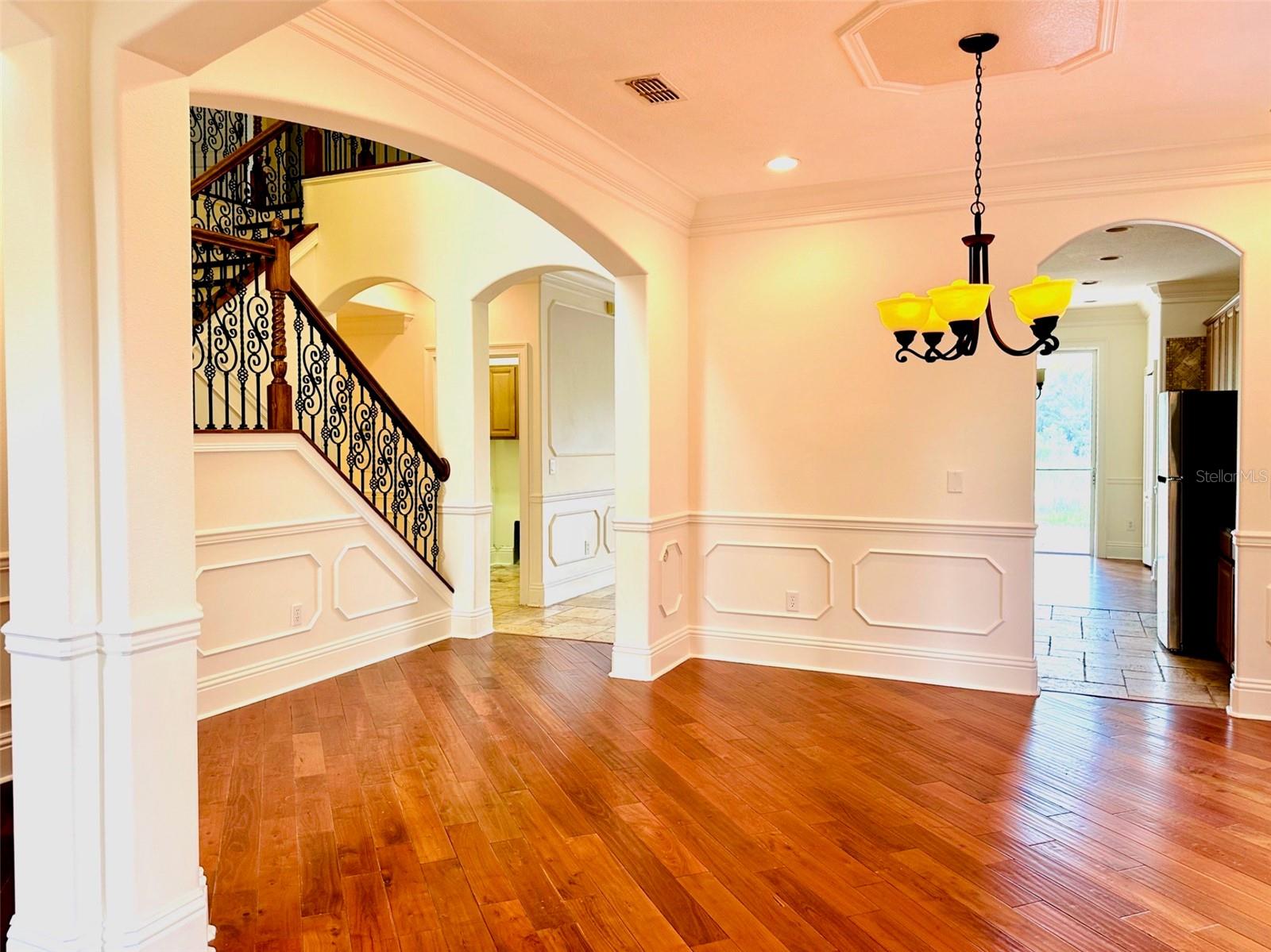 2904 TRINITY COTTAGE DR — photo 6