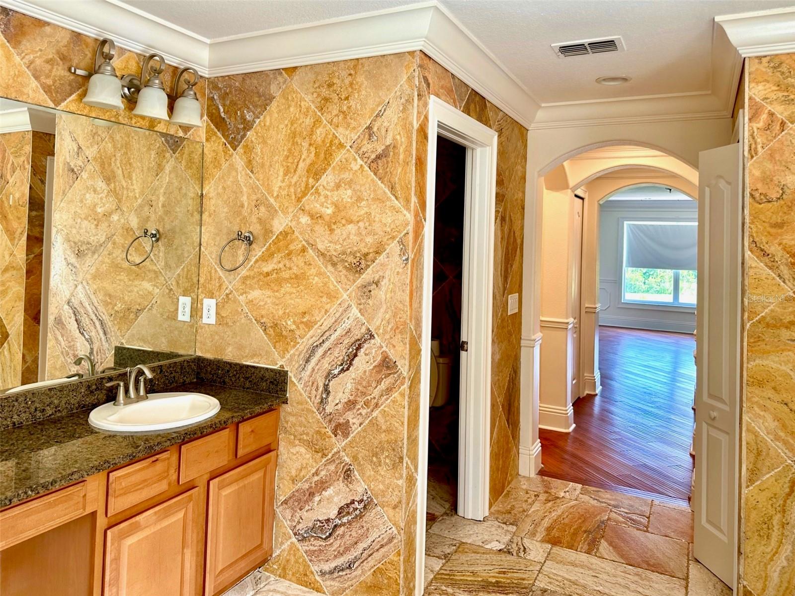 2904 TRINITY COTTAGE DR — photo 53