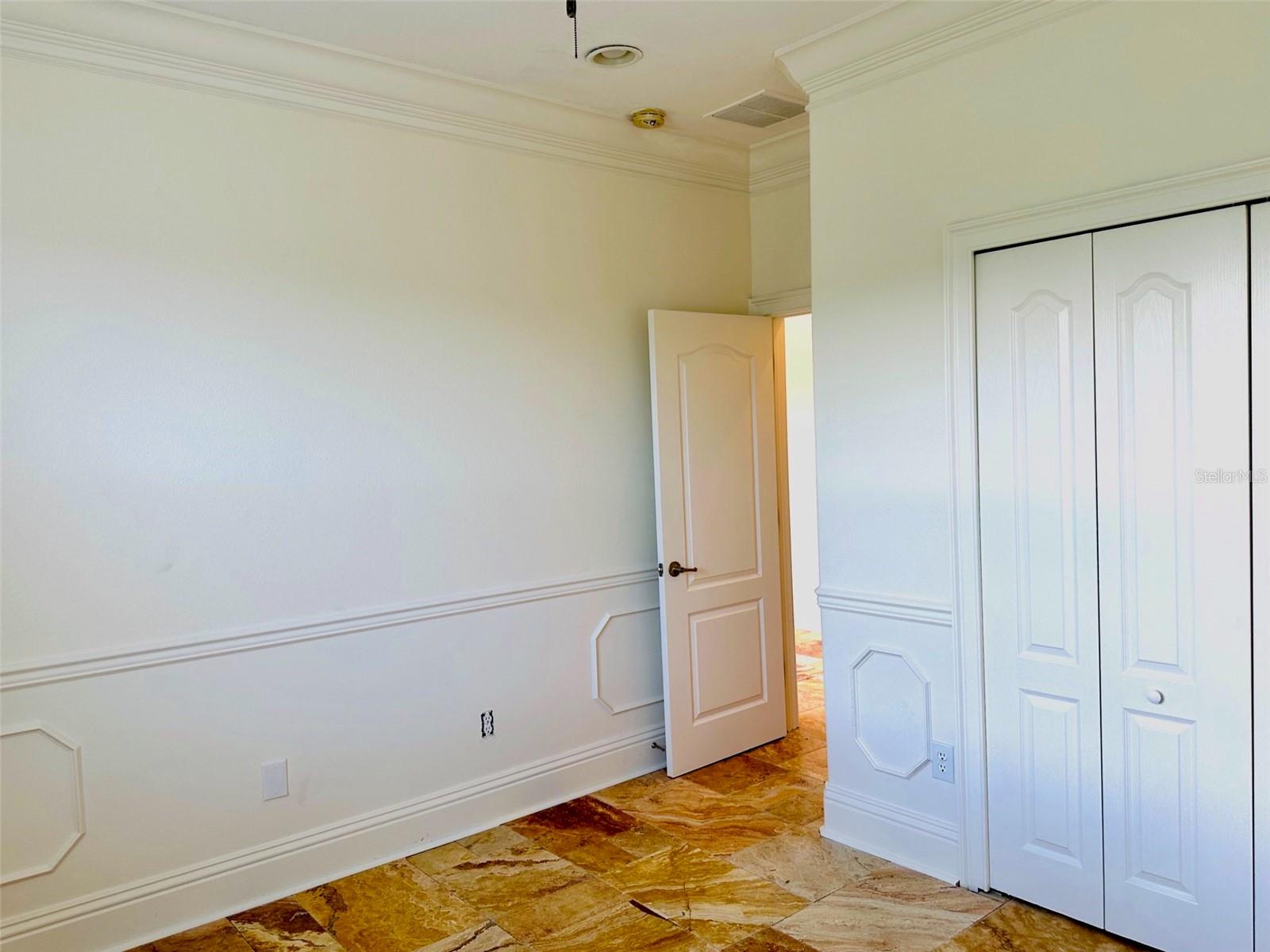 2904 TRINITY COTTAGE DR — photo 22