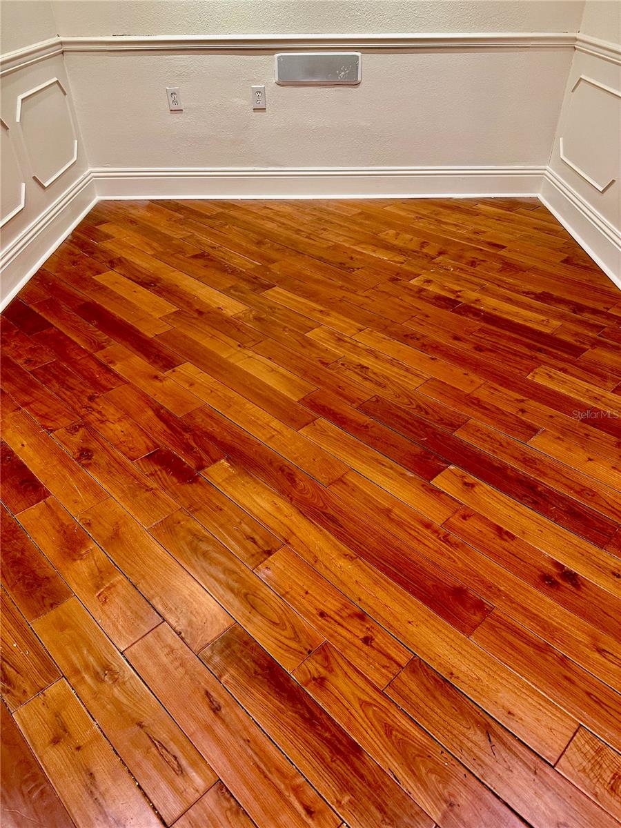 2904 TRINITY COTTAGE DR — photo 21