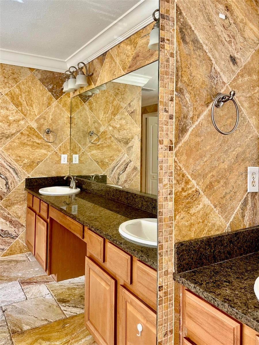 2904 TRINITY COTTAGE DR — photo 54
