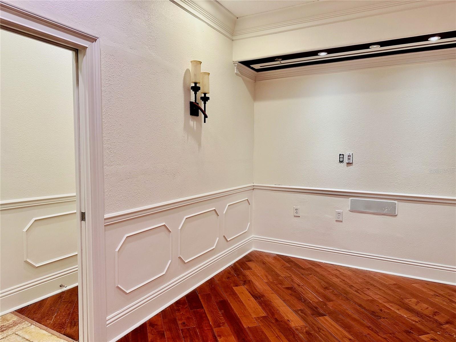 2904 TRINITY COTTAGE DR — photo 20
