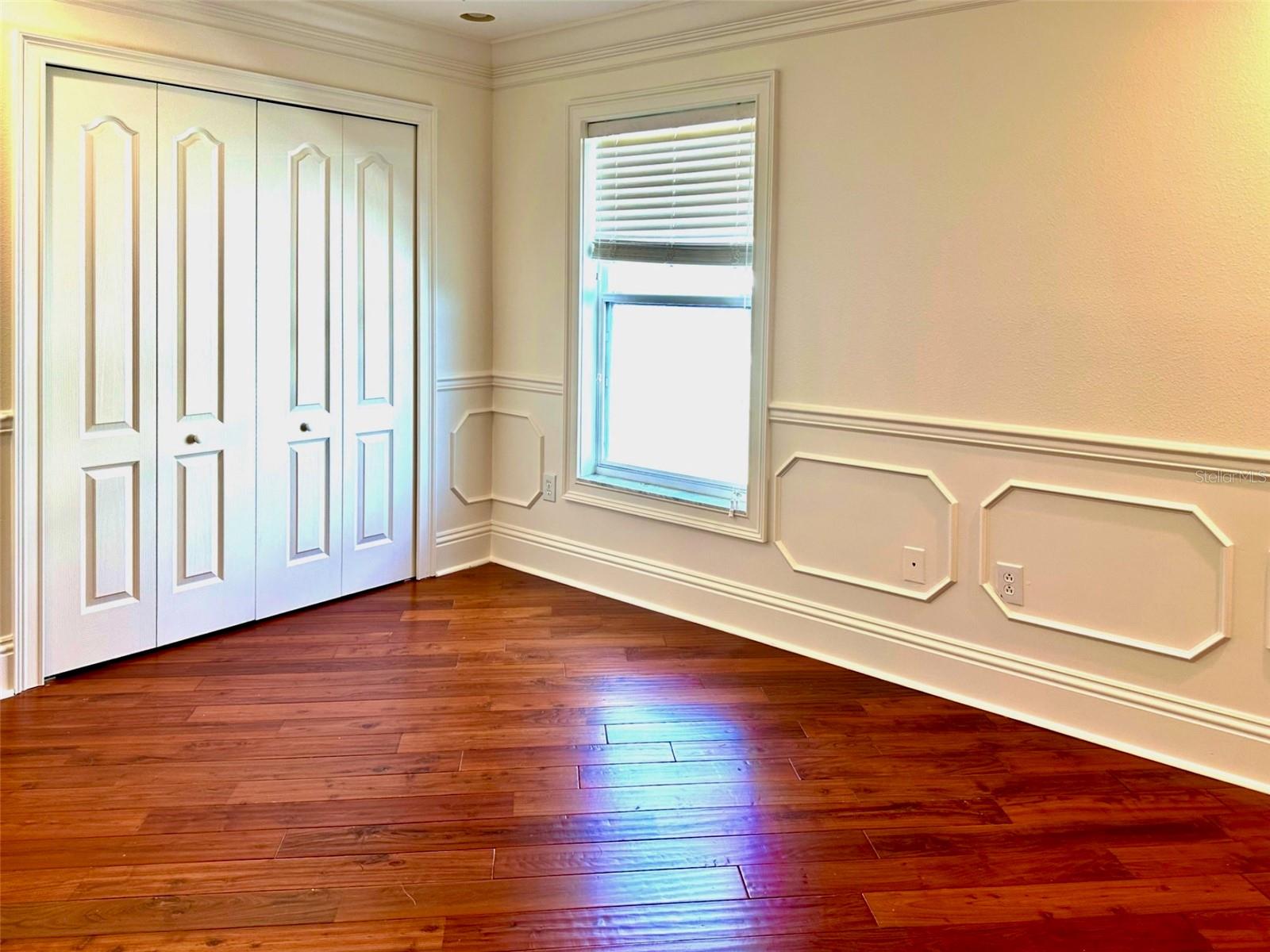 2904 TRINITY COTTAGE DR — photo 36