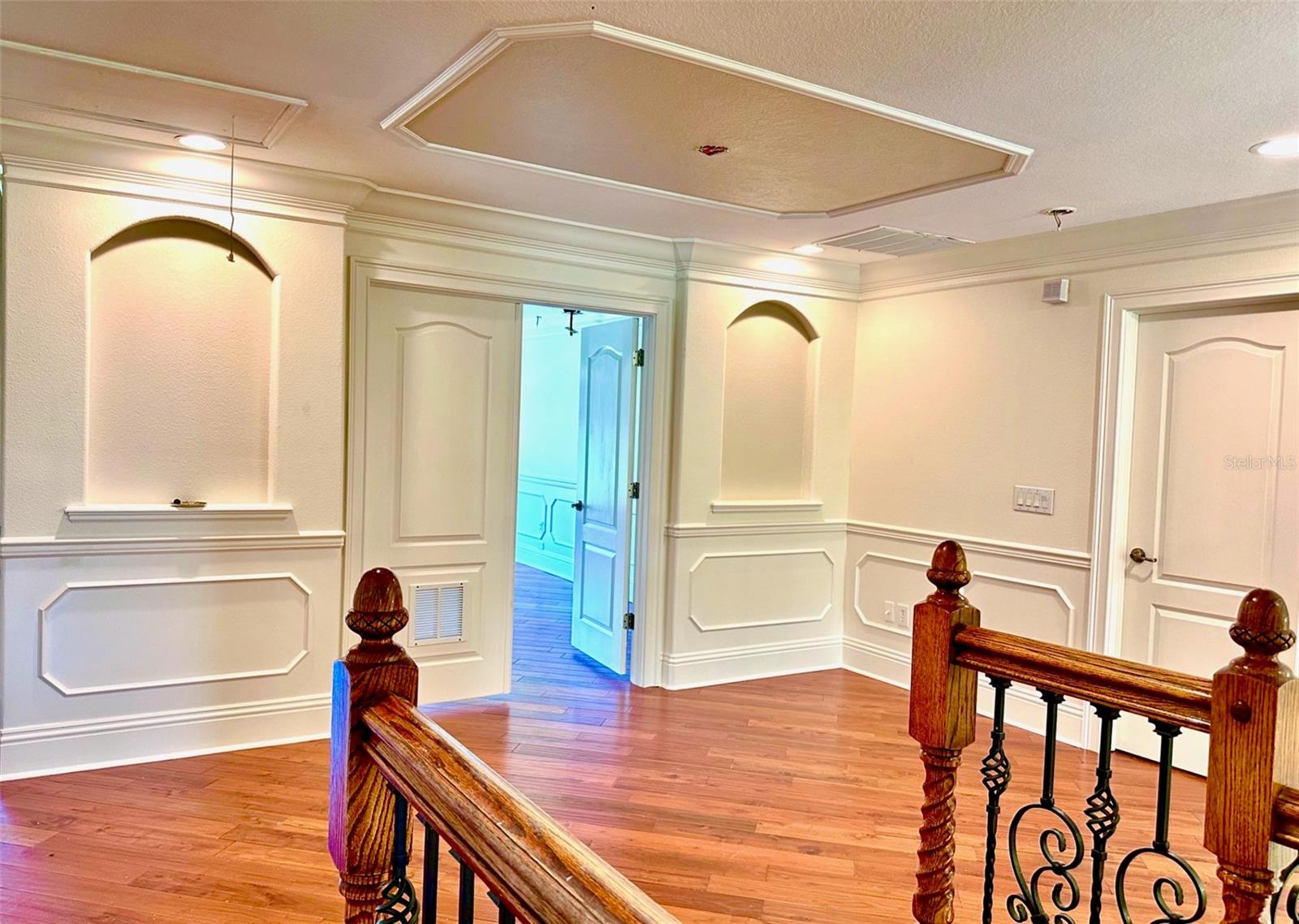 2904 TRINITY COTTAGE DR — photo 33