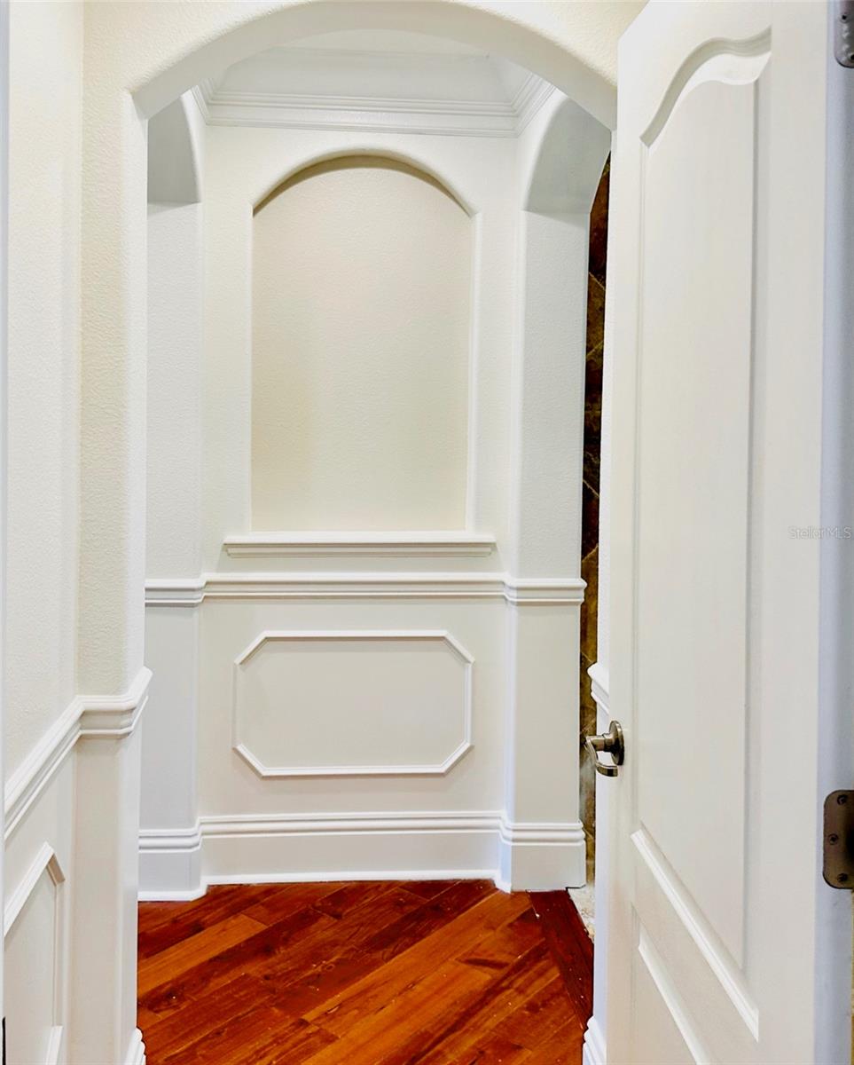 2904 TRINITY COTTAGE DR — photo 45