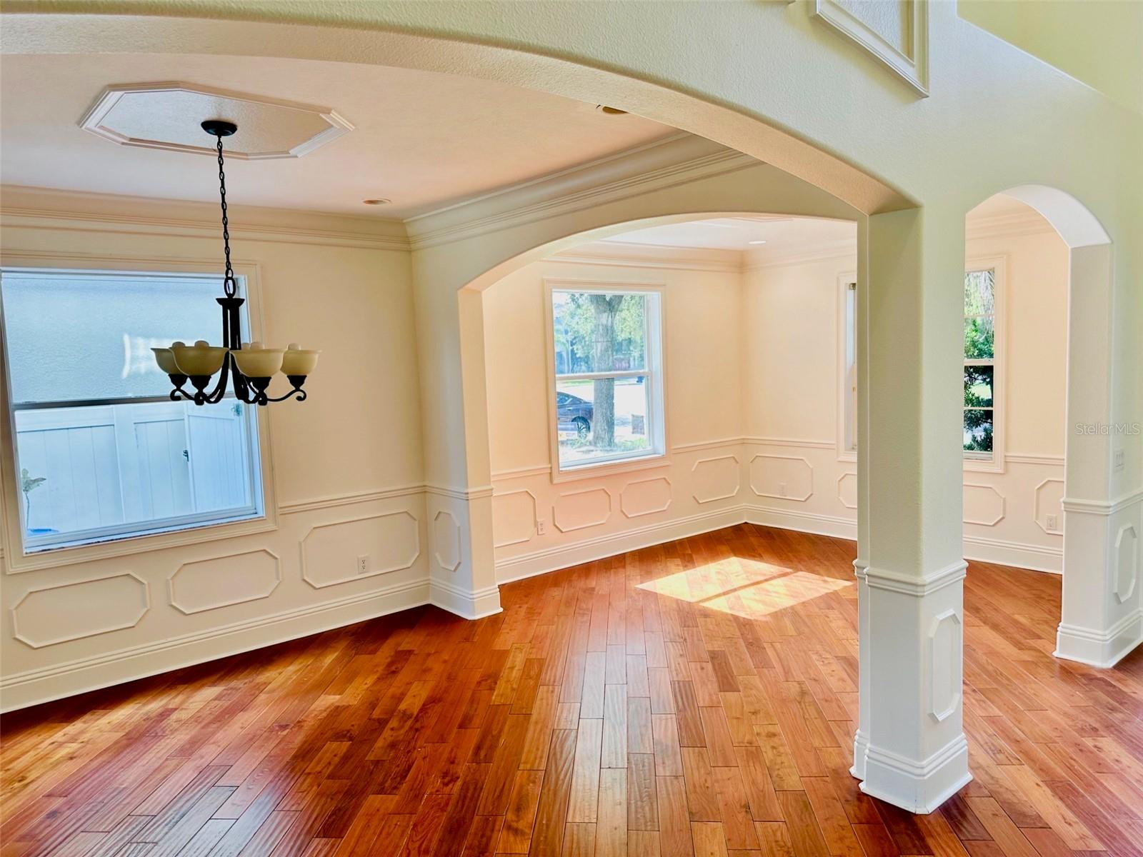 2904 TRINITY COTTAGE DR — photo 4