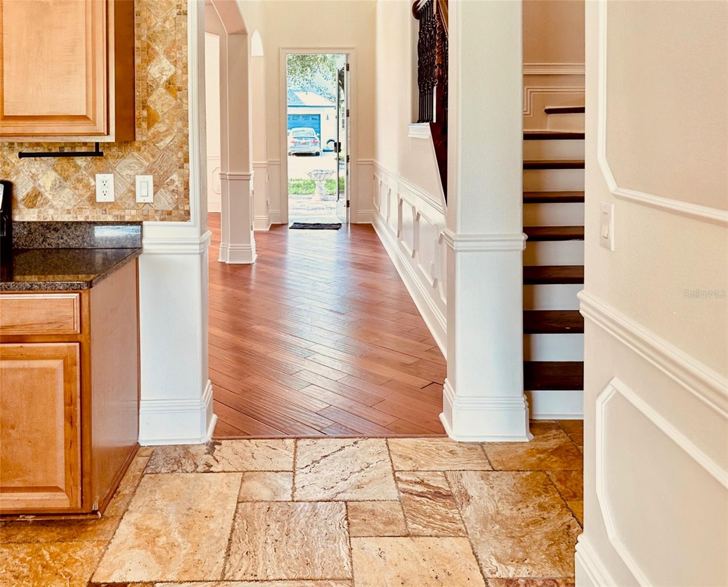 2904 TRINITY COTTAGE DR — photo 10