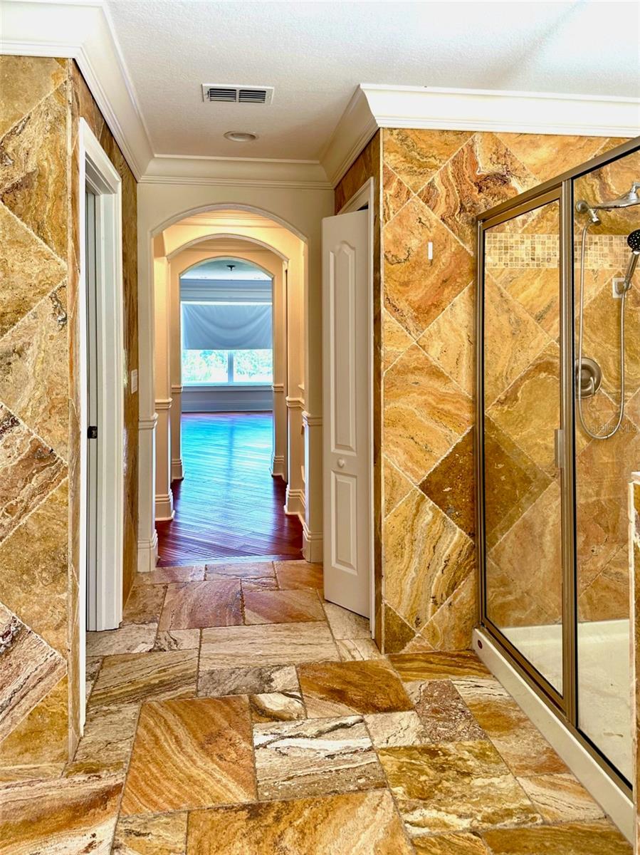 2904 TRINITY COTTAGE DR — photo 49