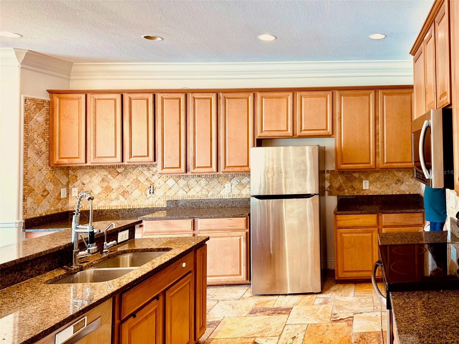 2904 TRINITY COTTAGE DR — photo 12