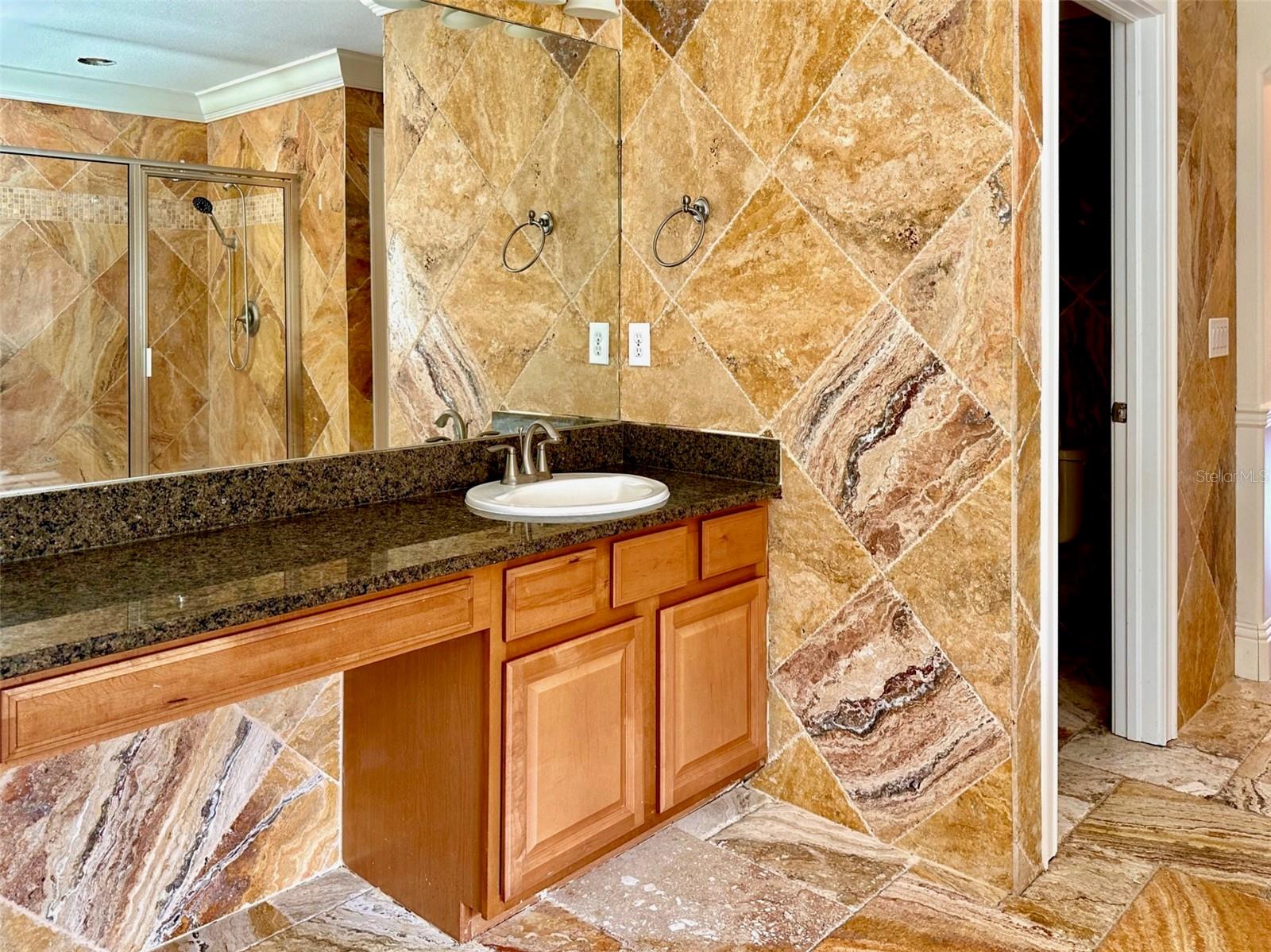 2904 TRINITY COTTAGE DR — photo 52