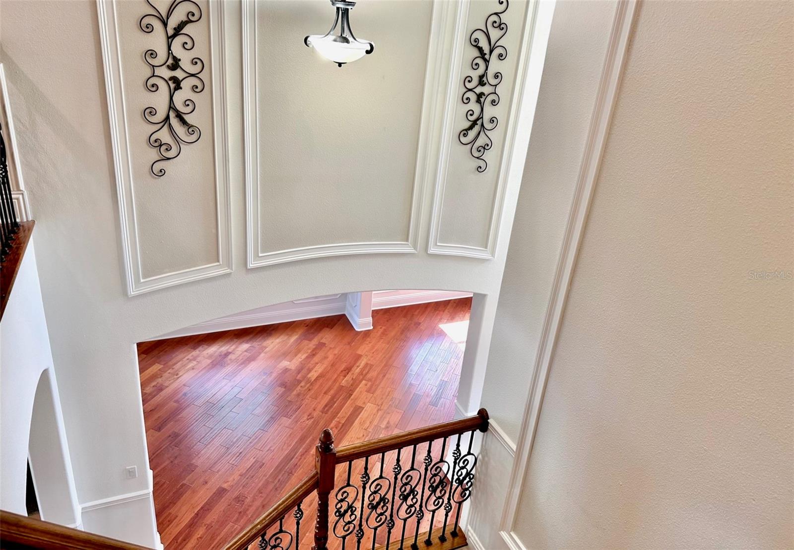 2904 TRINITY COTTAGE DR — photo 31
