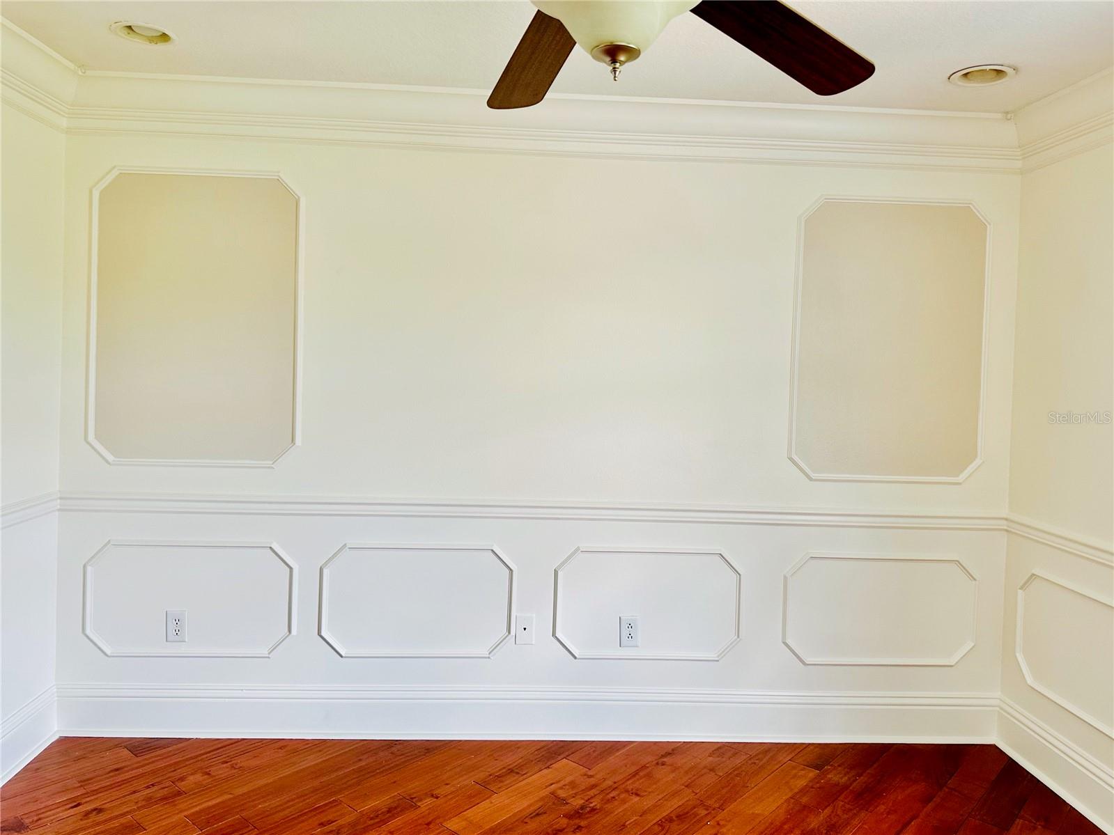 2904 TRINITY COTTAGE DR — photo 37