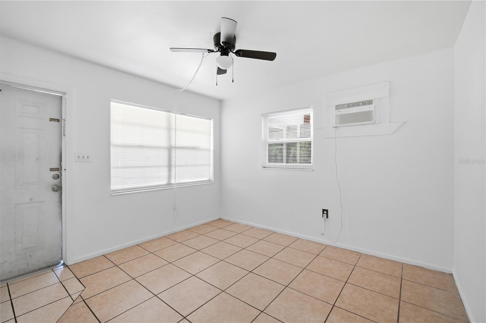 5801 11TH STREET CT E — photo 6
