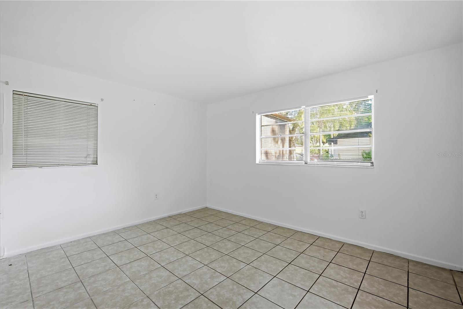 5801 11TH STREET CT E — photo 10