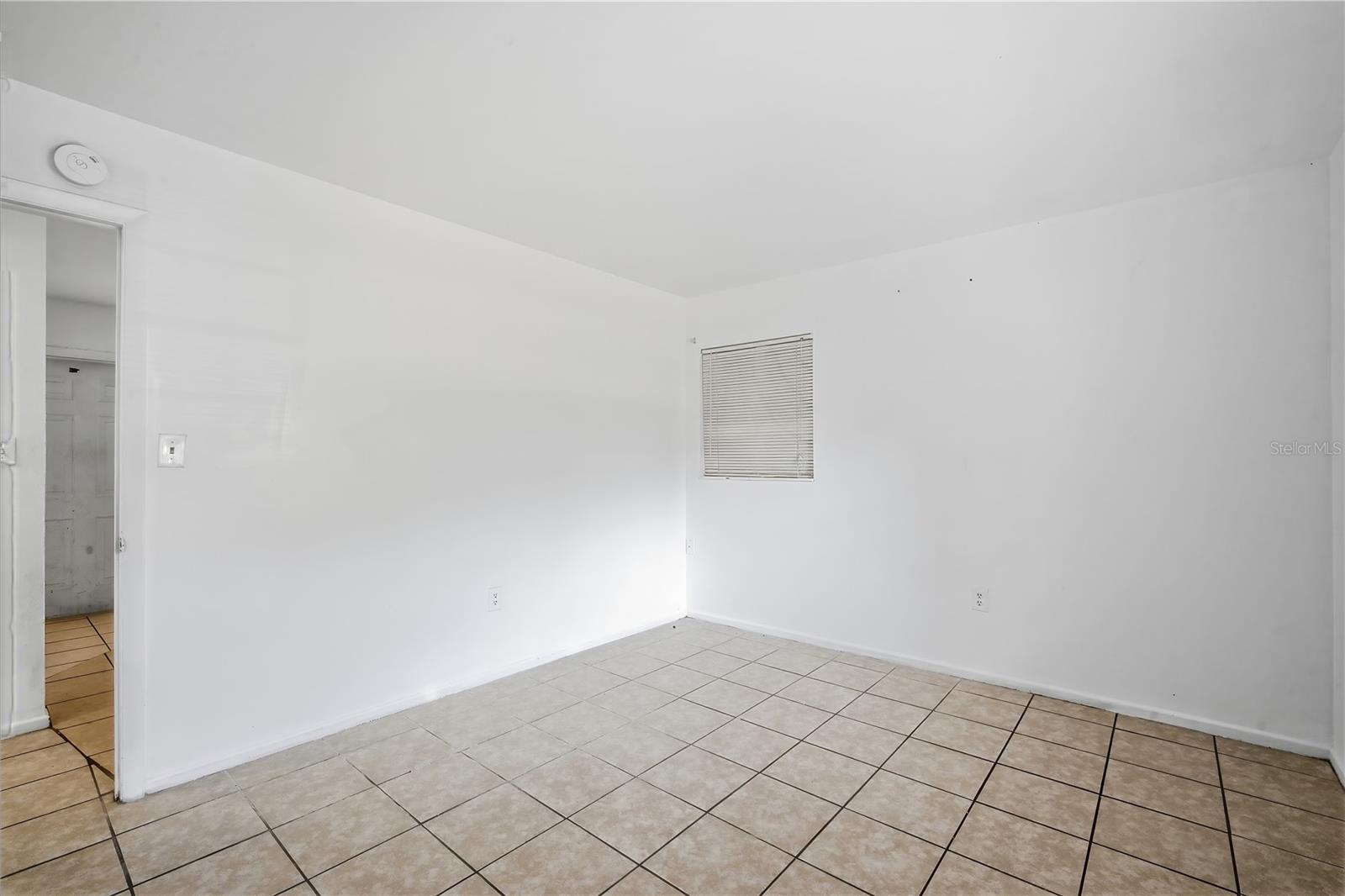5801 11TH STREET CT E — photo 11