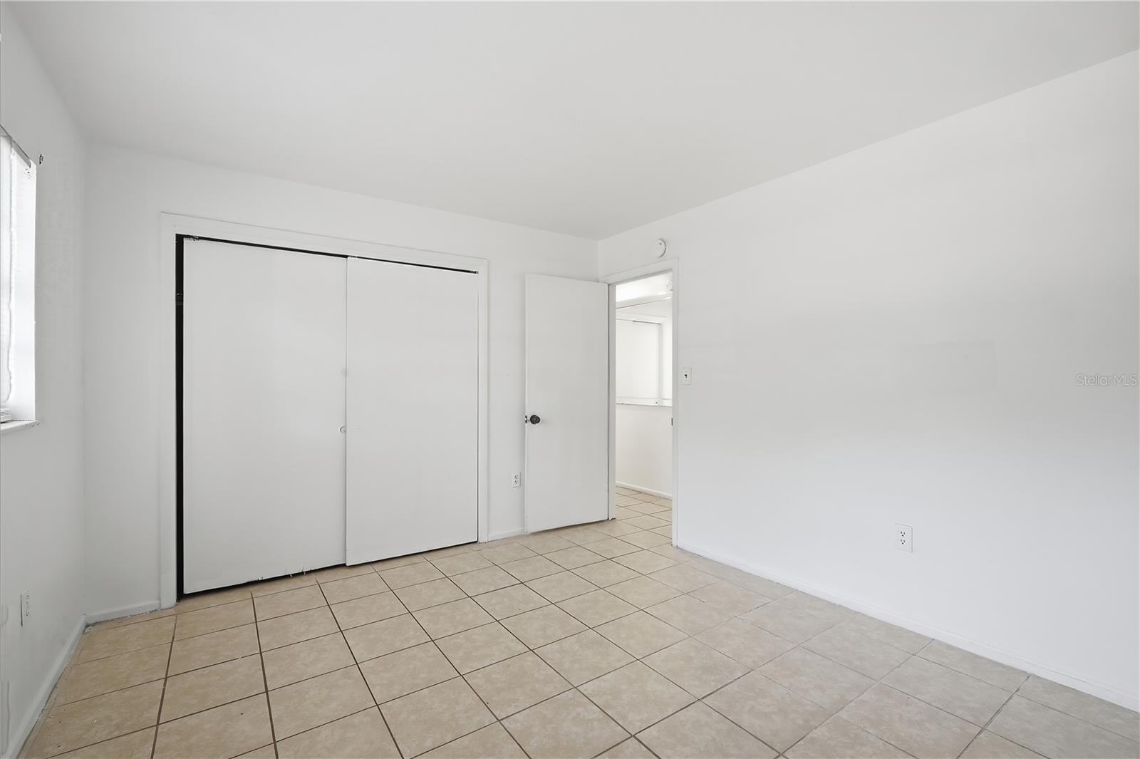 5801 11TH STREET CT E — photo 12