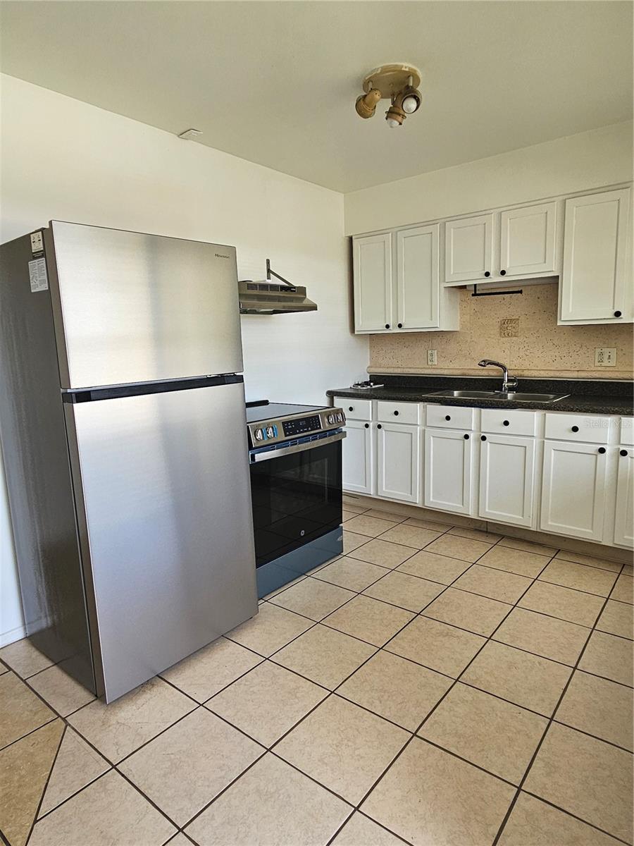 5801 11TH STREET CT E — photo 8
