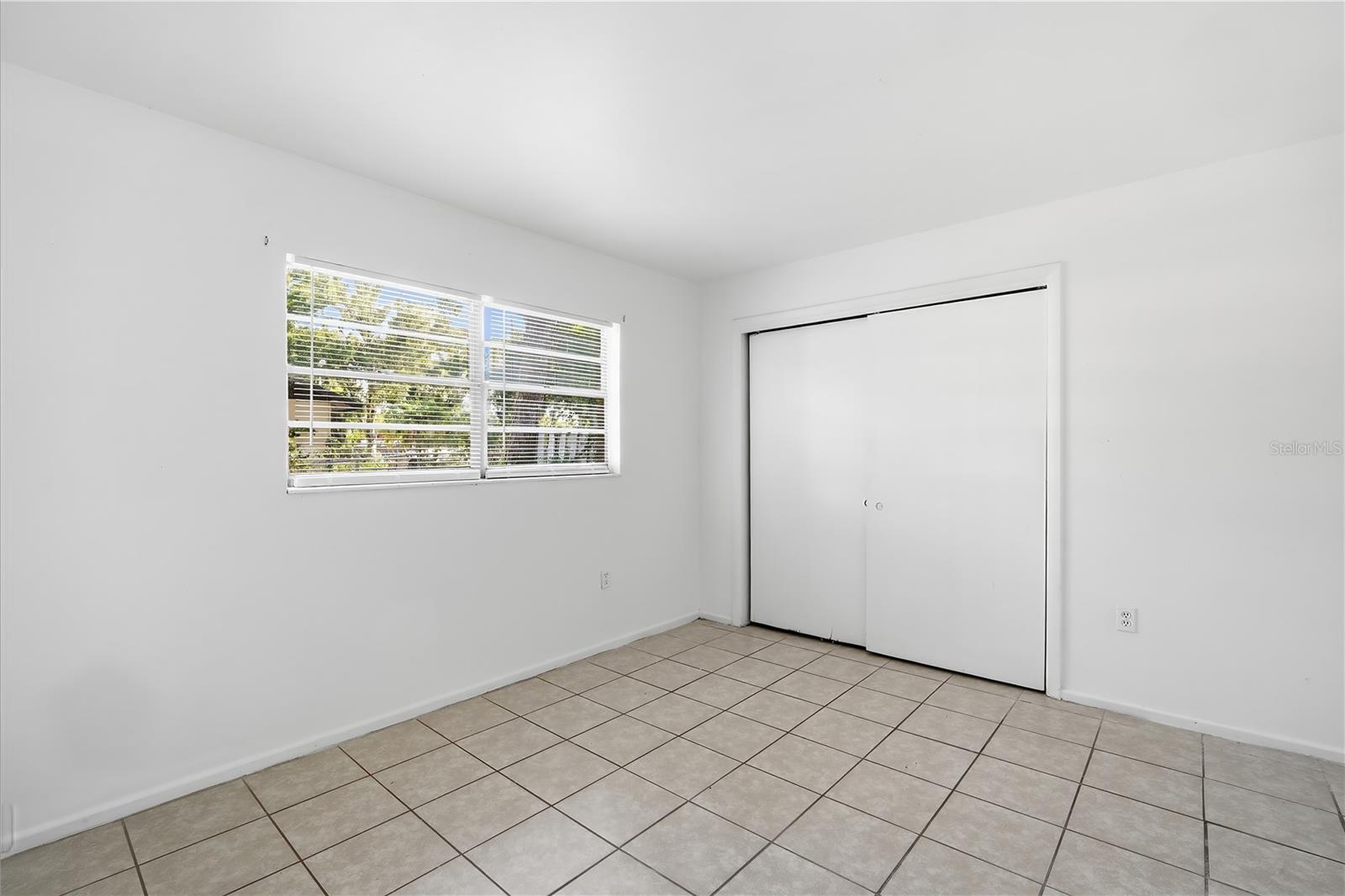 5801 11TH STREET CT E — photo 13
