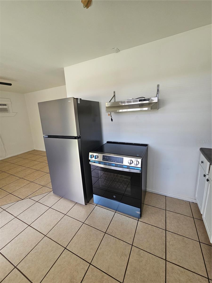 5801 11TH STREET CT E — photo 9
