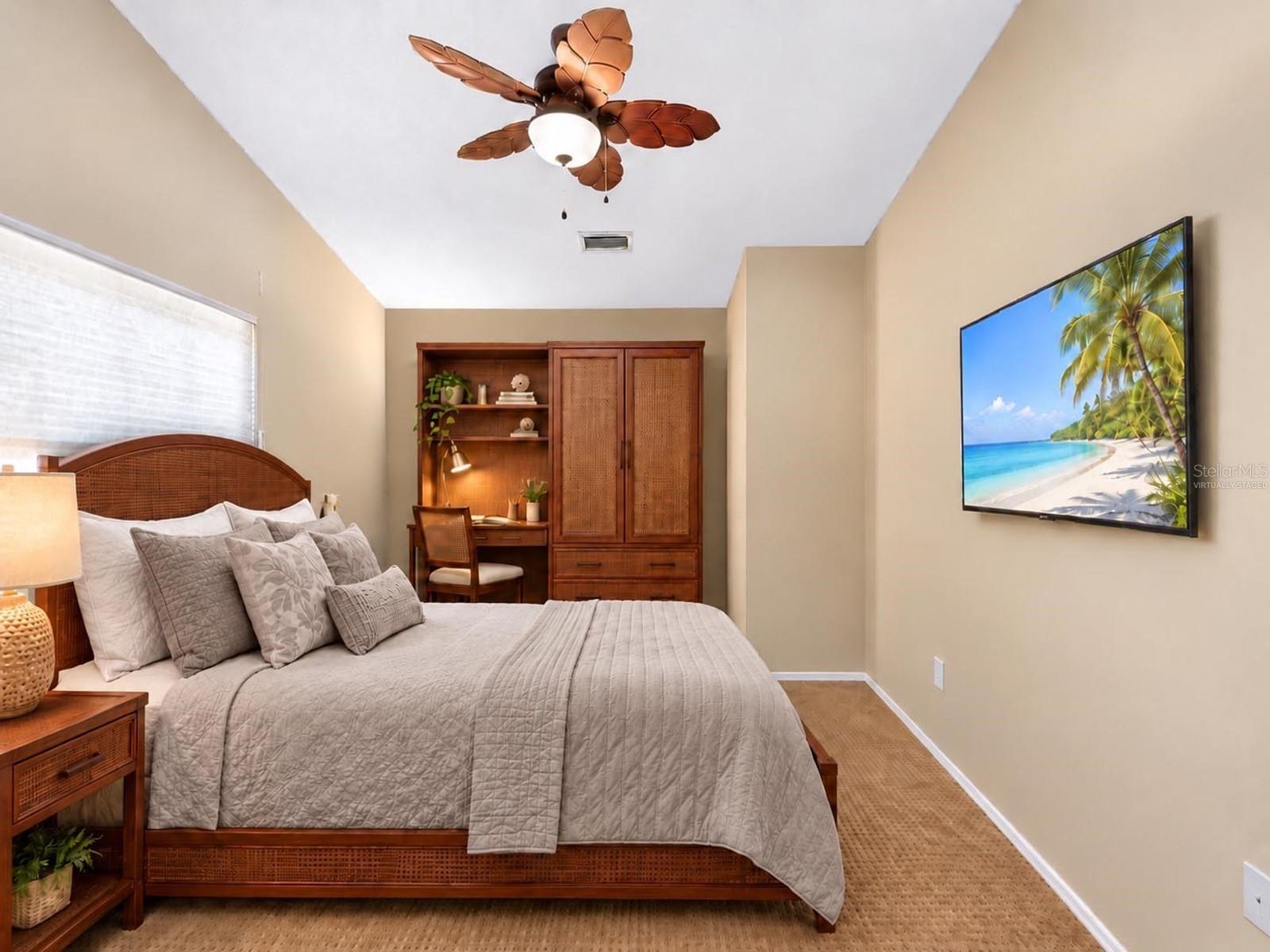 4322 EDENROSE WAY #86 — photo 9
