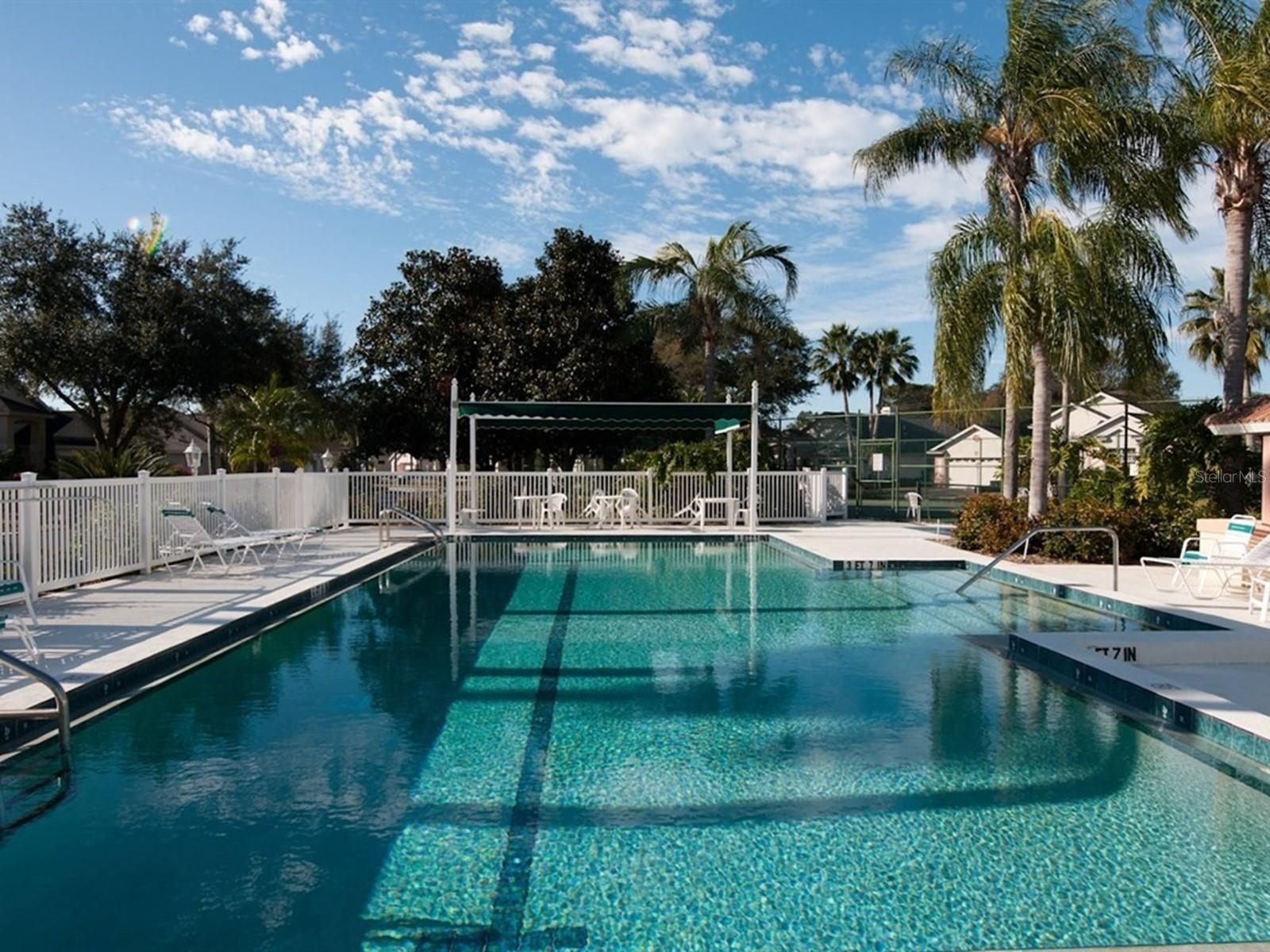 4322 EDENROSE WAY #86 — photo 42