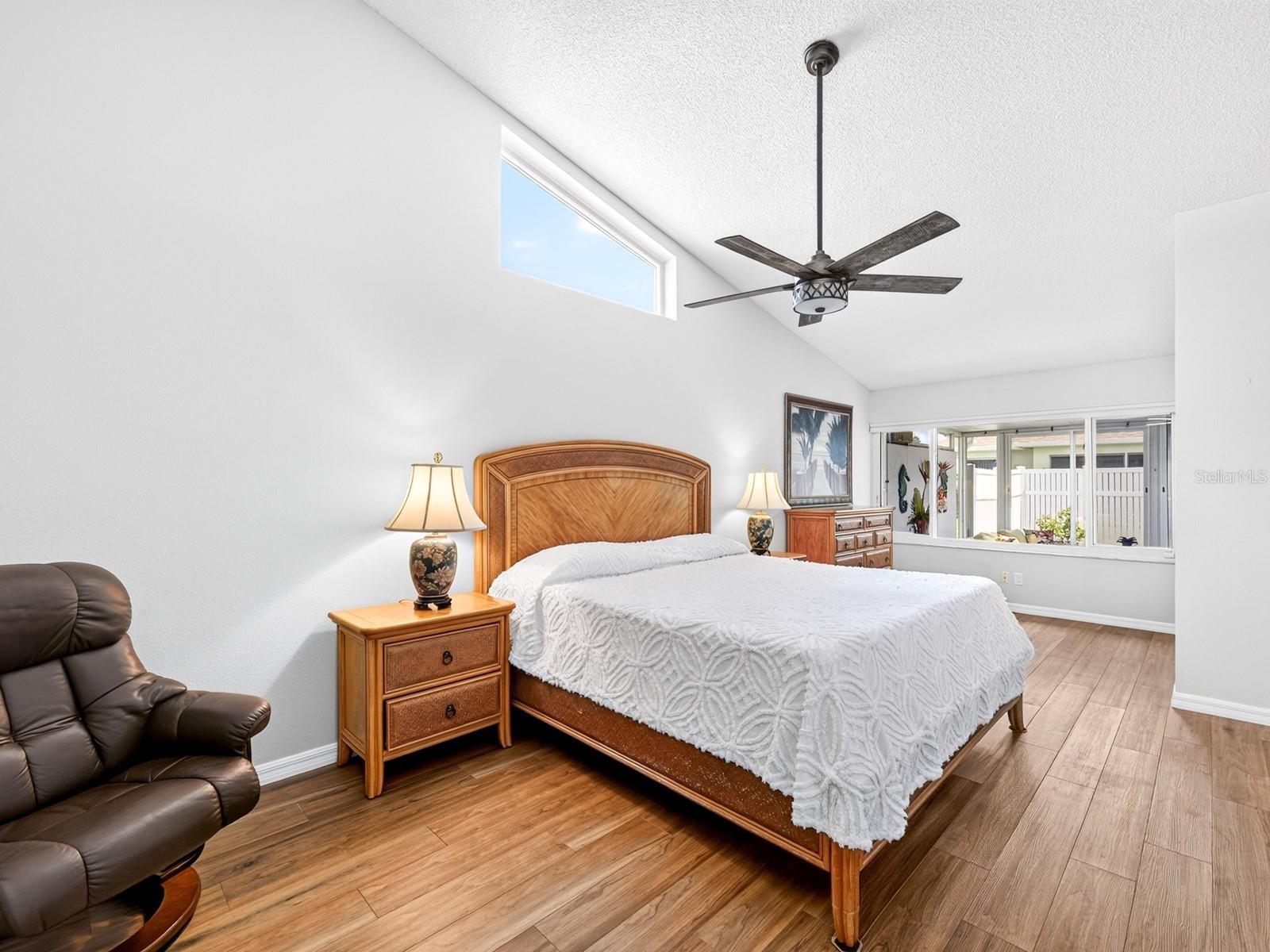 4322 EDENROSE WAY #86 — photo 5