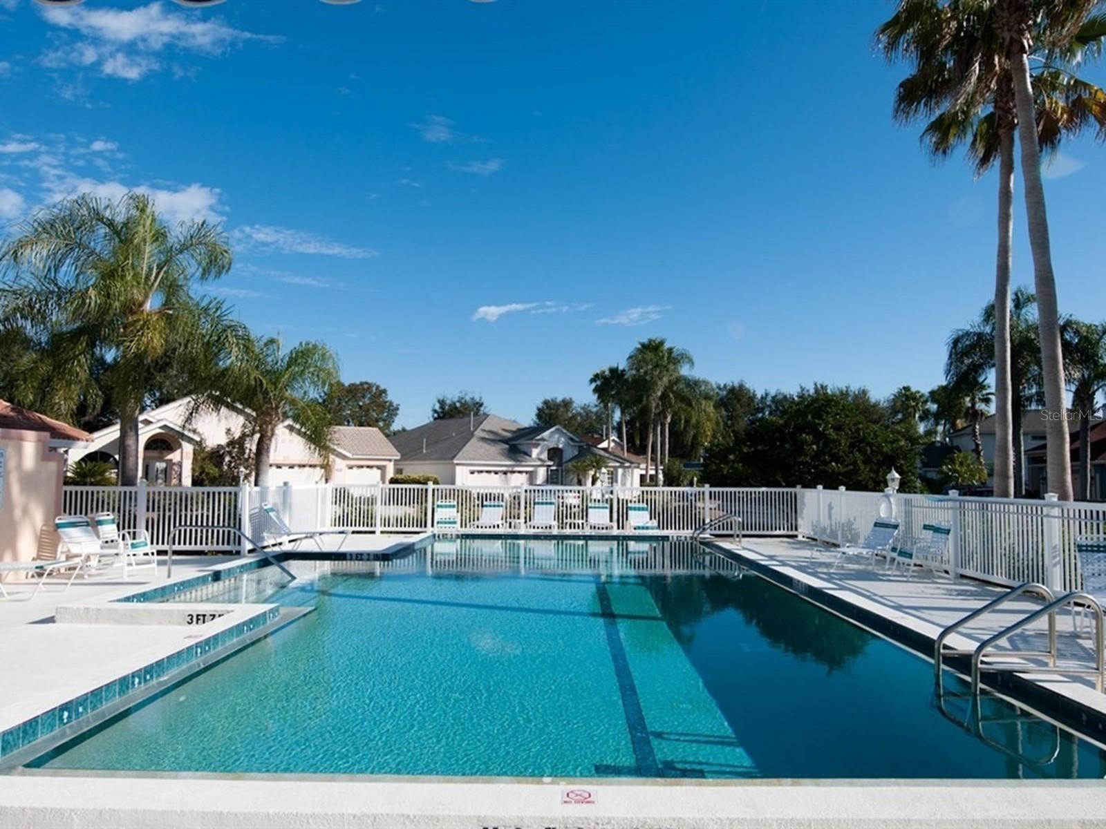 4322 EDENROSE WAY #86 — photo 45