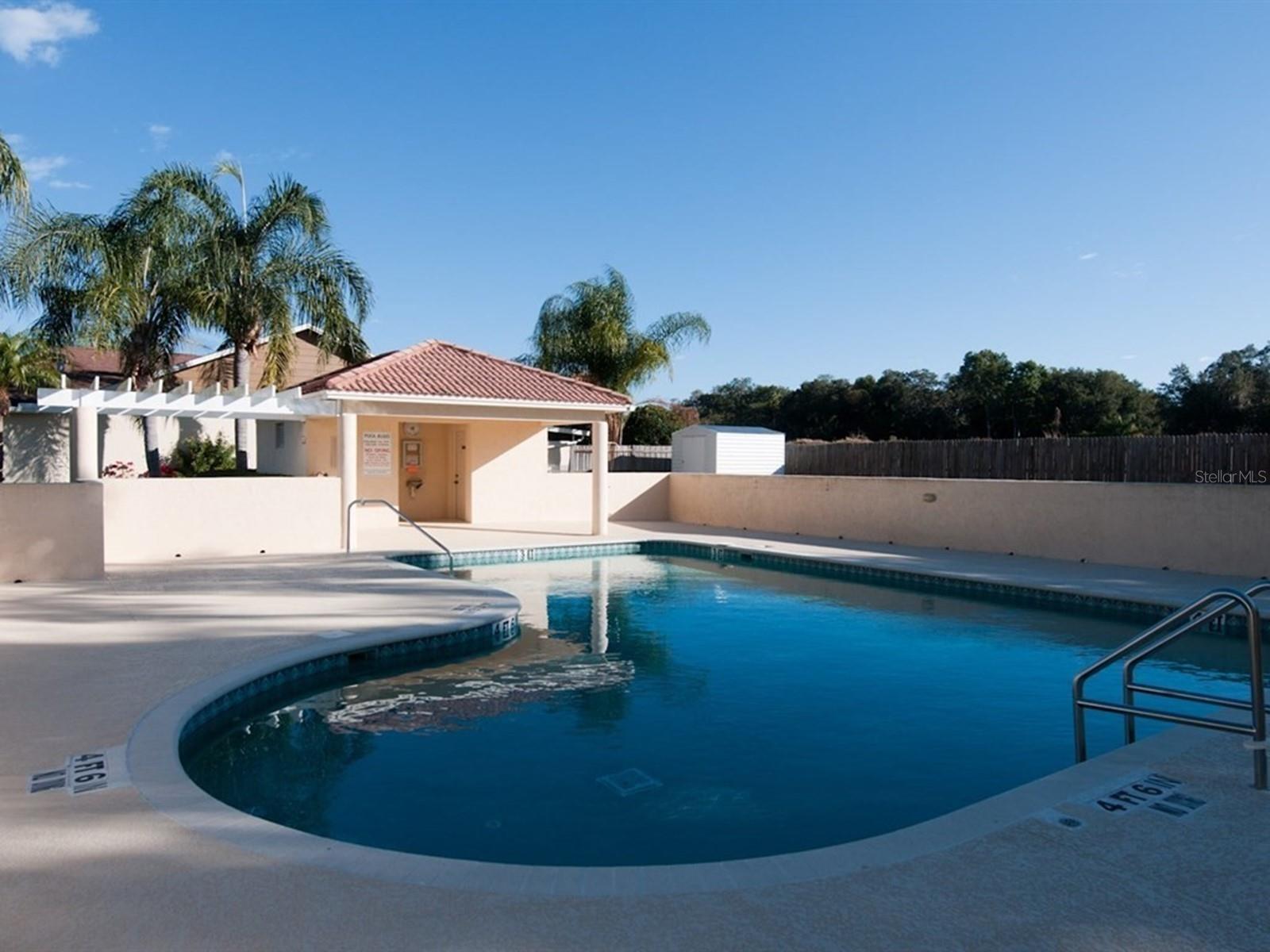4322 EDENROSE WAY #86 — photo 38