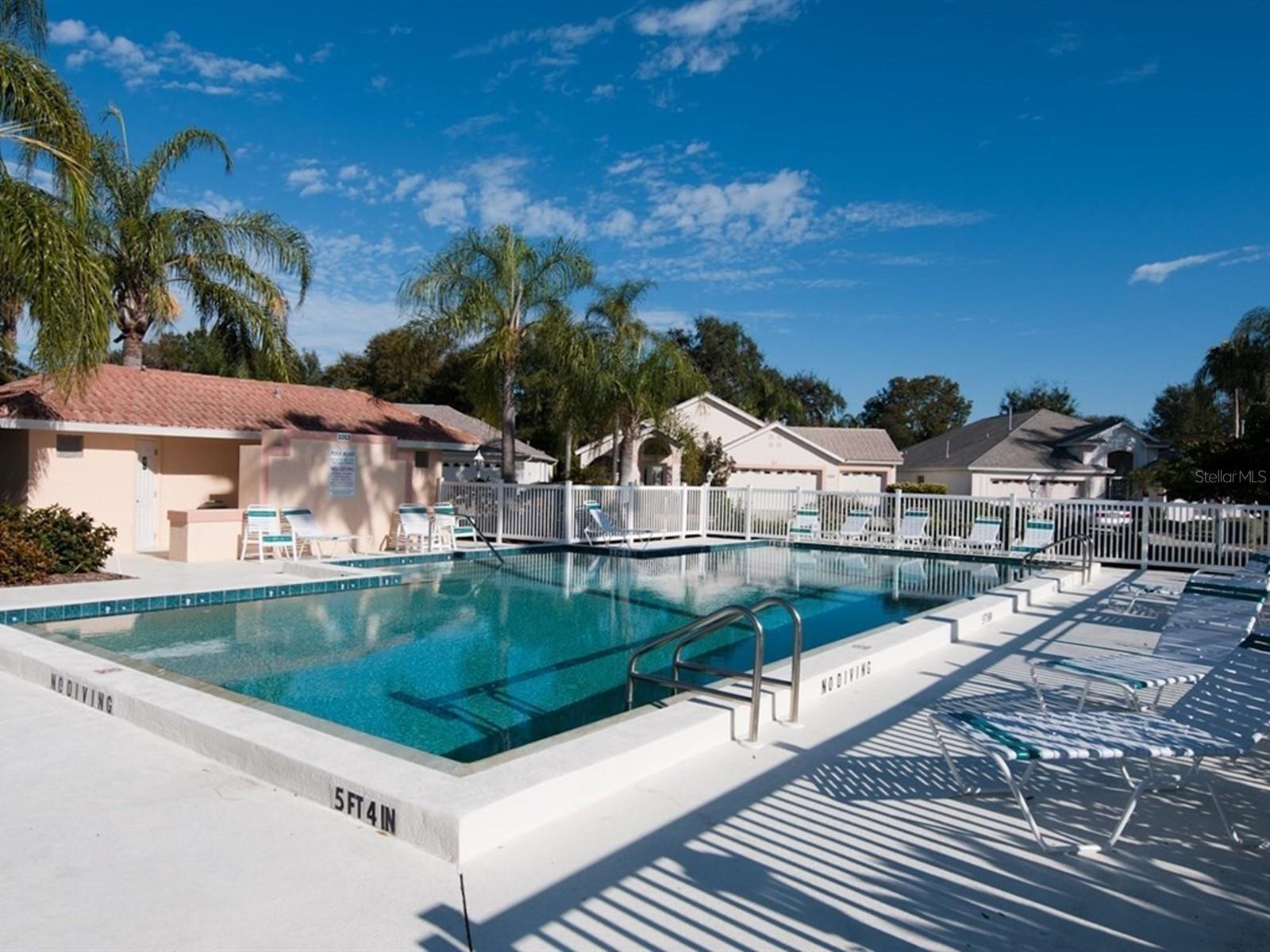 4322 EDENROSE WAY #86 — photo 44