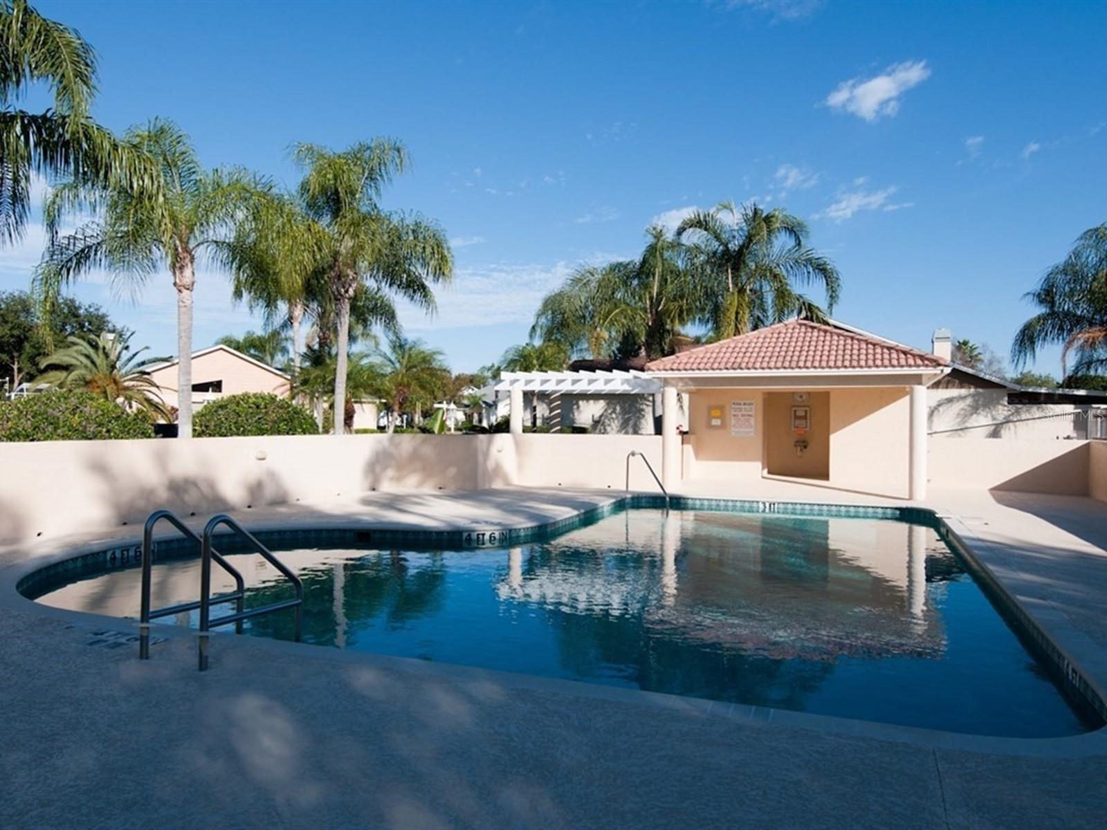 4322 EDENROSE WAY #86 — photo 39