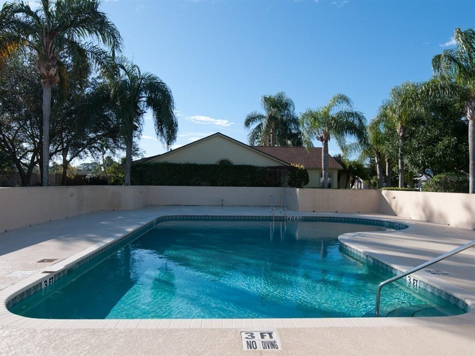4322 EDENROSE WAY #86 — photo 41