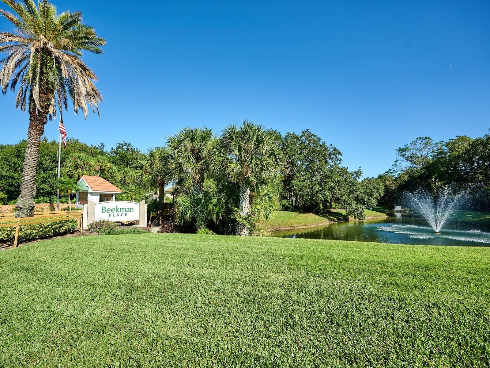4322 EDENROSE WAY #86 — photo 48