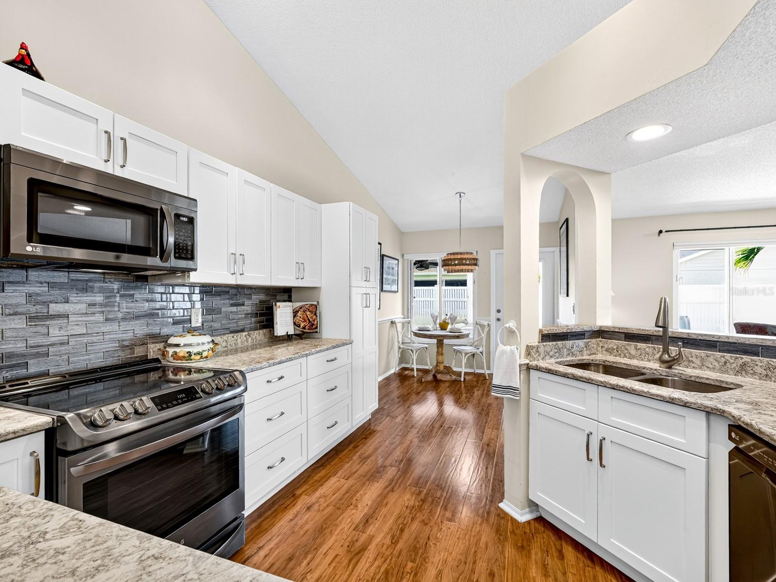 4322 EDENROSE WAY #86 — photo 4