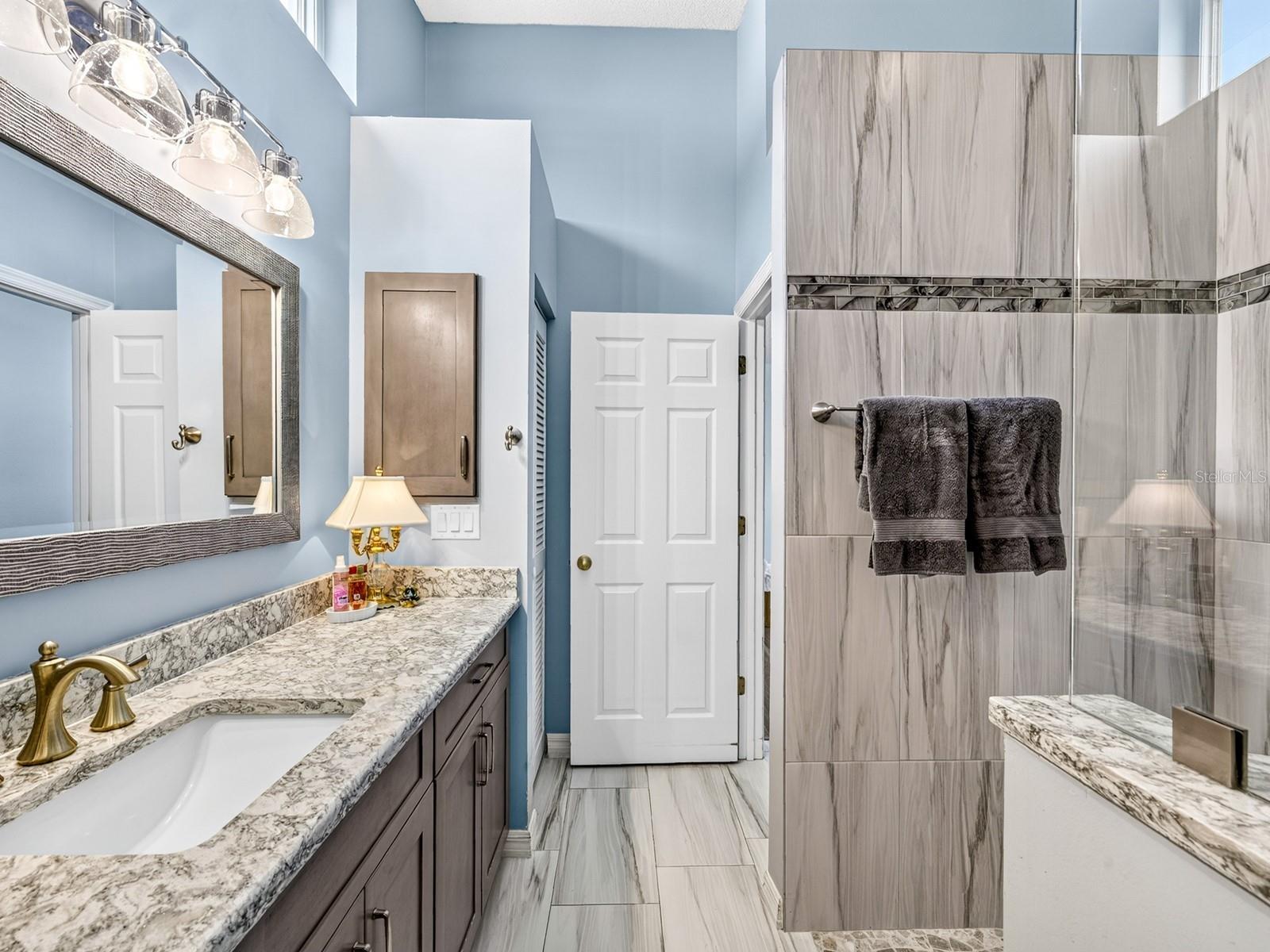 4322 EDENROSE WAY #86 — photo 25