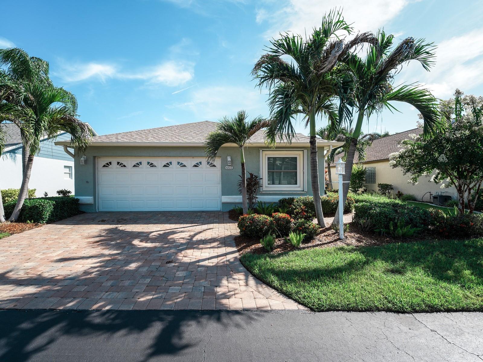 4322 EDENROSE WAY #86 — photo 35