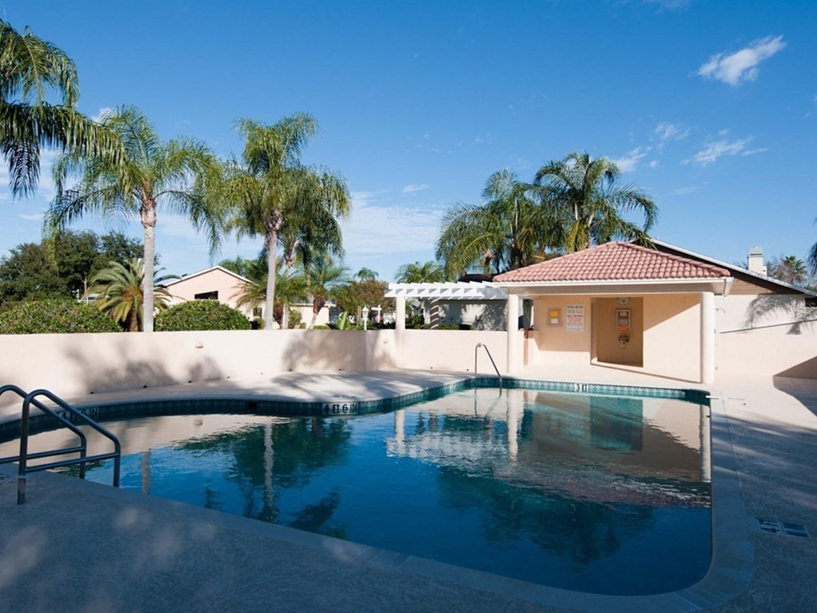 4322 EDENROSE WAY #86 — photo 40