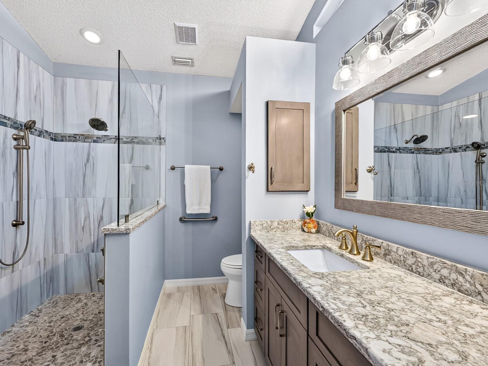 4322 EDENROSE WAY #86 — photo 6
