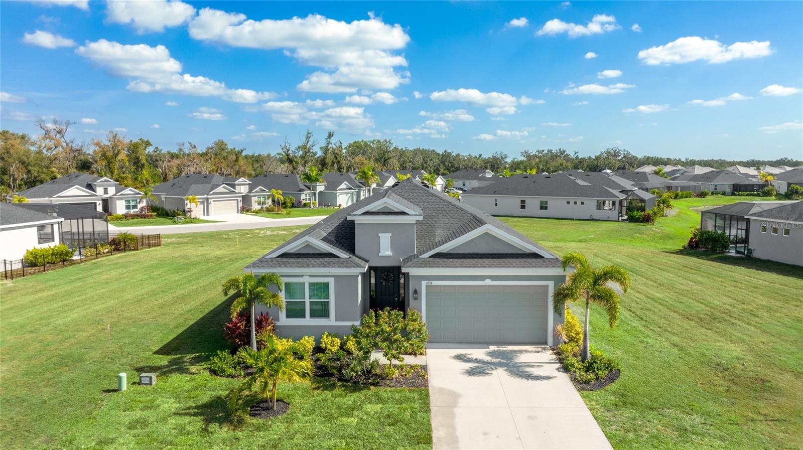 4316 SEA MARSH PL — photo 39