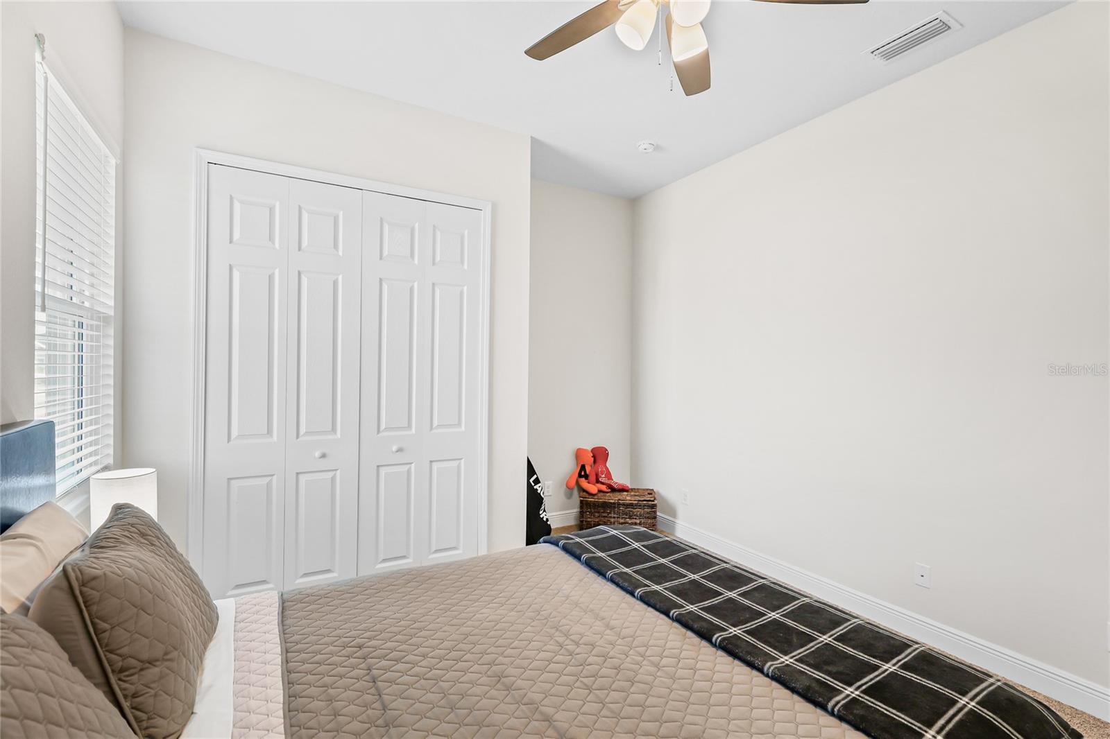 4316 SEA MARSH PL — photo 29