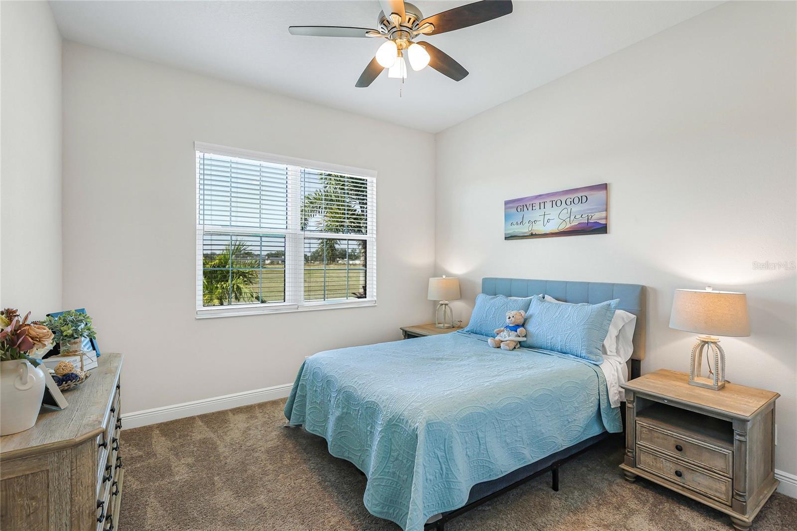 4316 SEA MARSH PL — photo 24