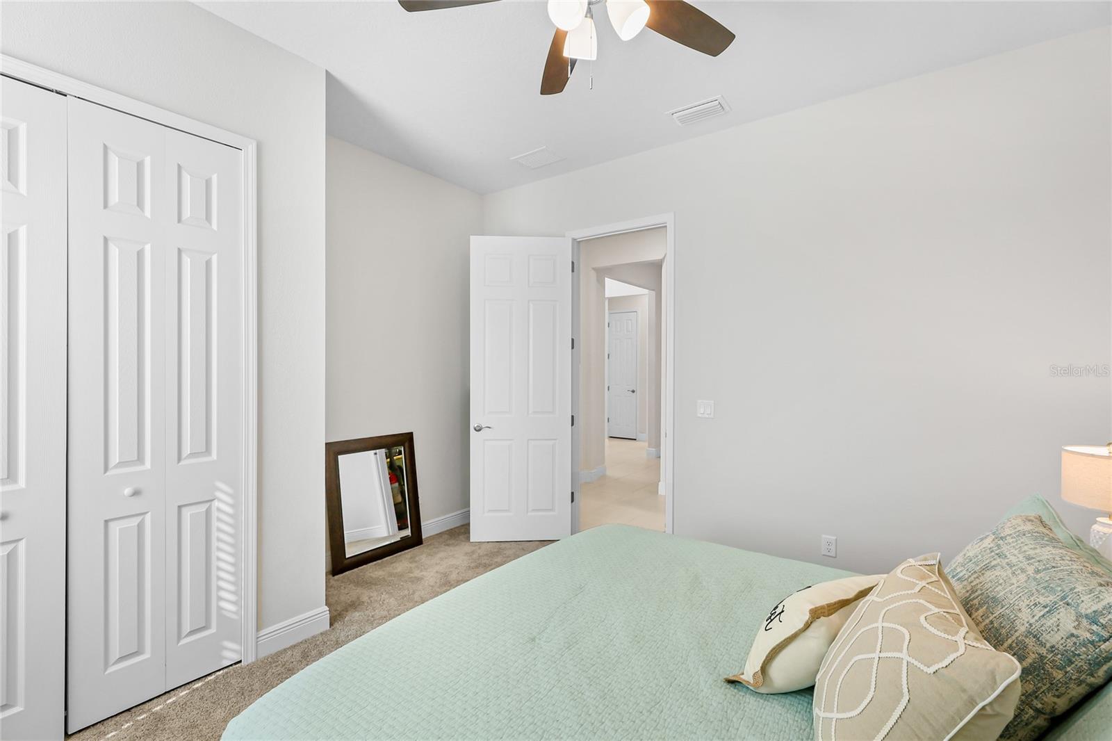 4316 SEA MARSH PL — photo 33