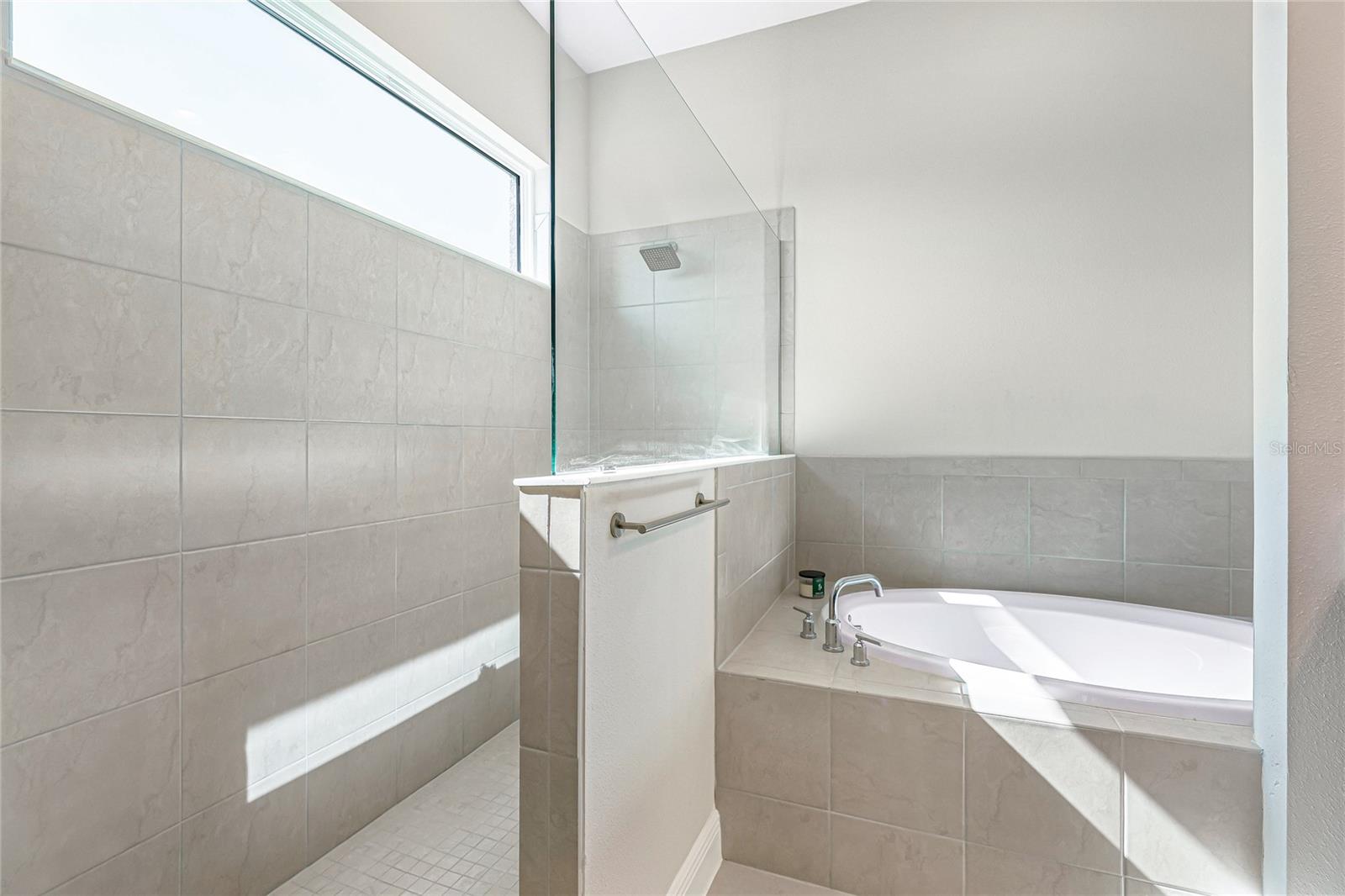 4316 SEA MARSH PL — photo 23