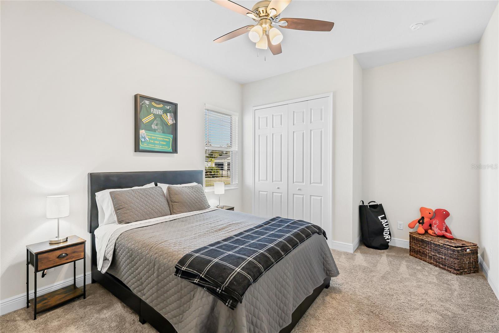4316 SEA MARSH PL — photo 28