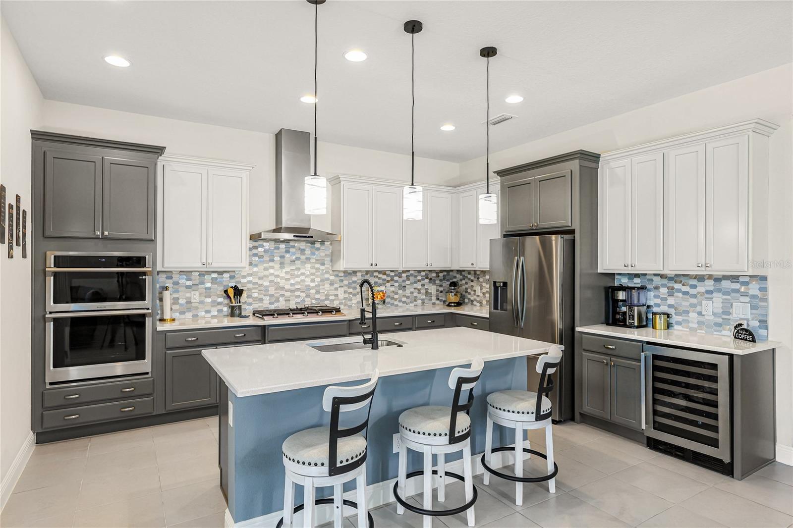 4316 SEA MARSH PL — photo 3