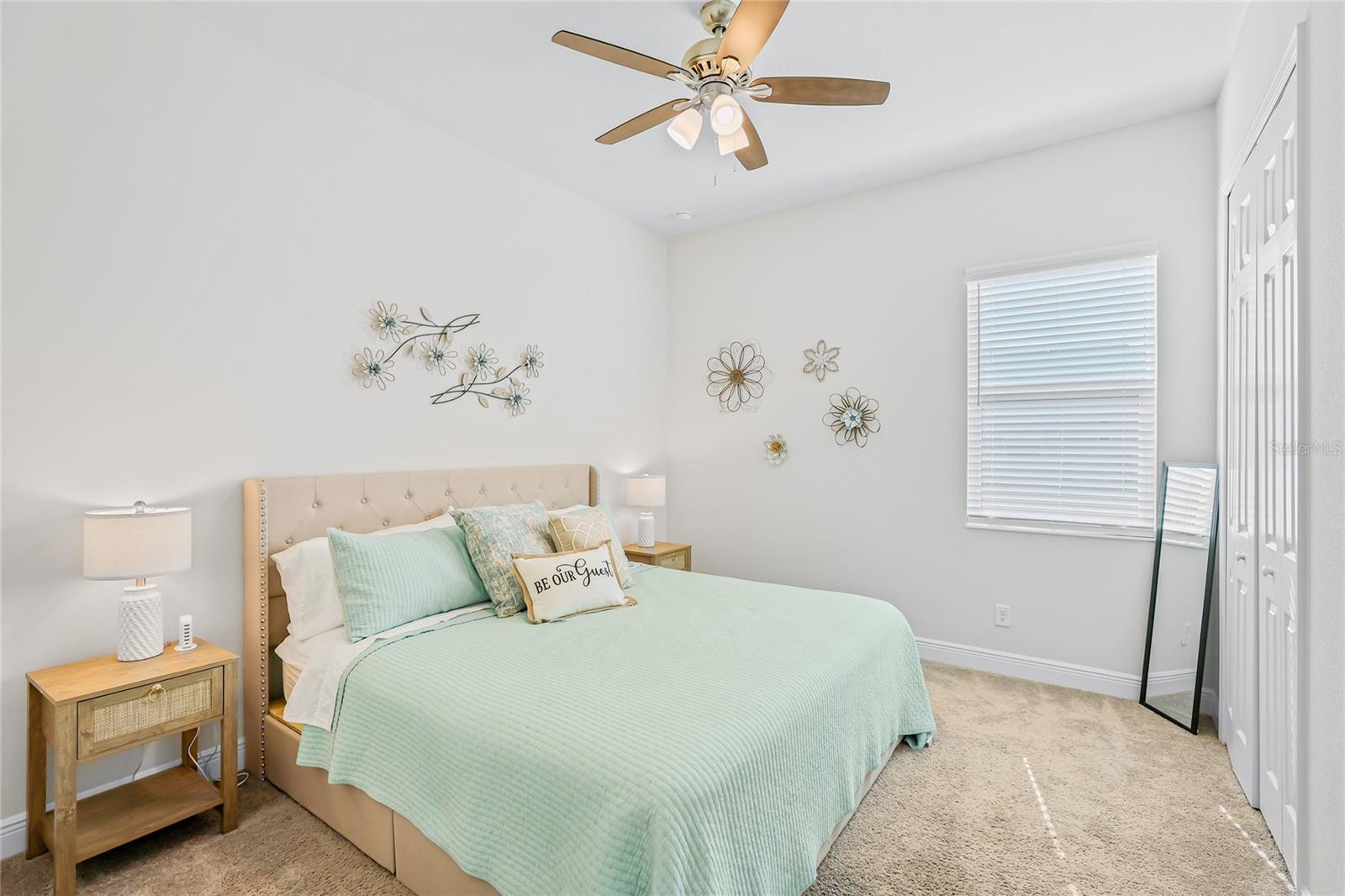 4316 SEA MARSH PL — photo 31