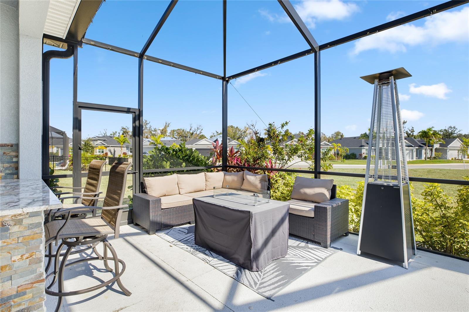 4316 SEA MARSH PL — photo 35