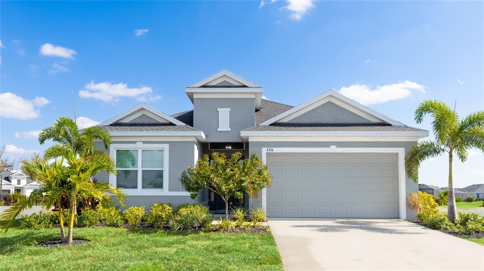 4316 SEA MARSH PL — photo 40