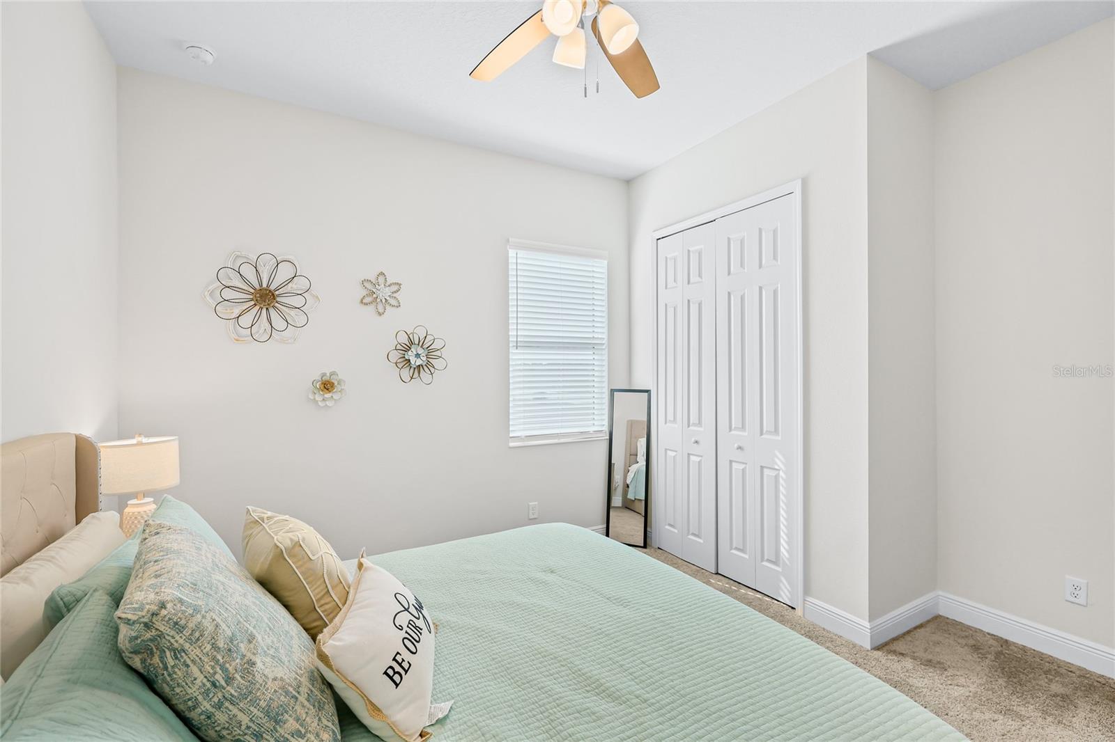 4316 SEA MARSH PL — photo 32